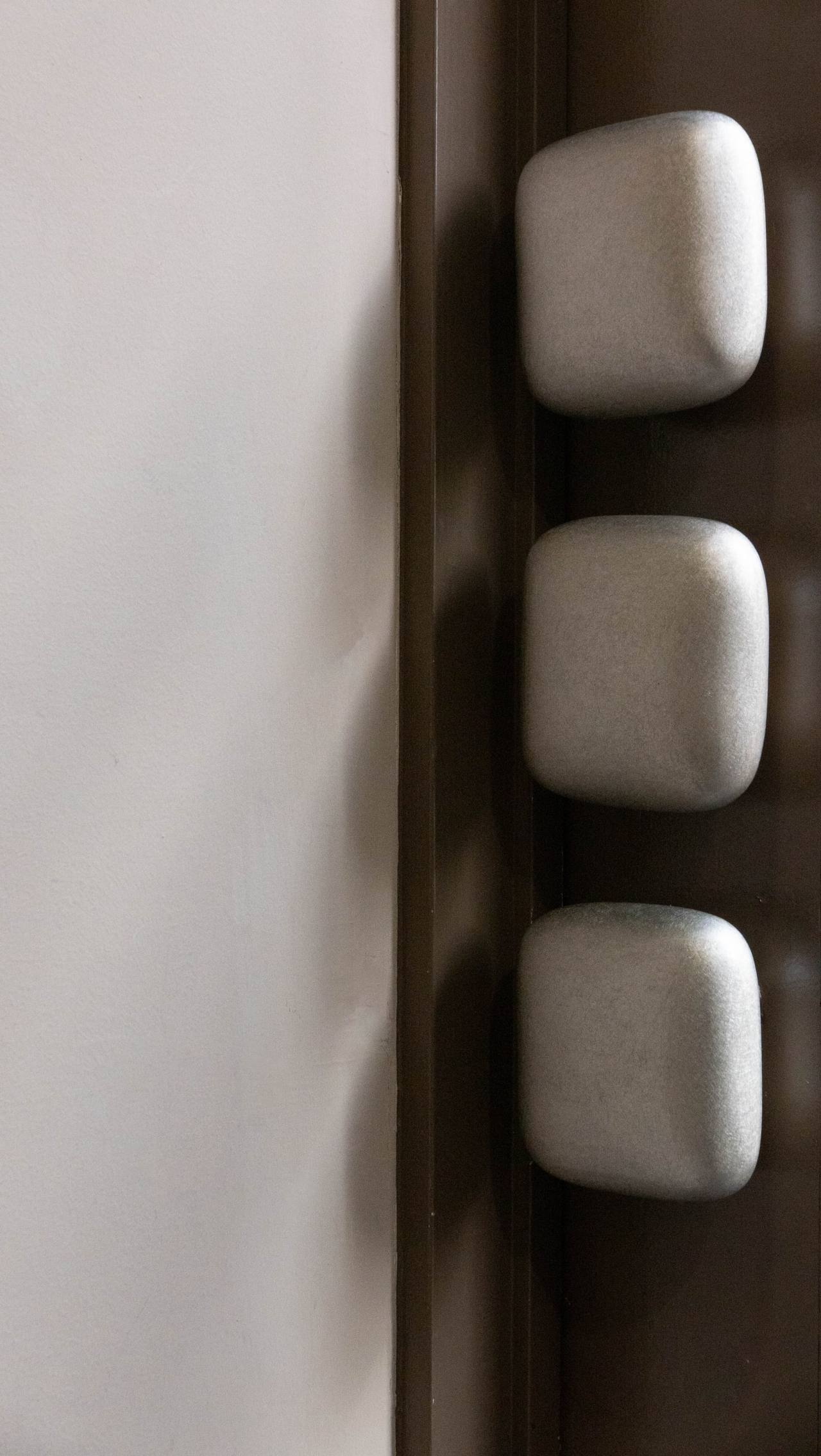 Okdongsik Tokyo — interior, 1 of 18