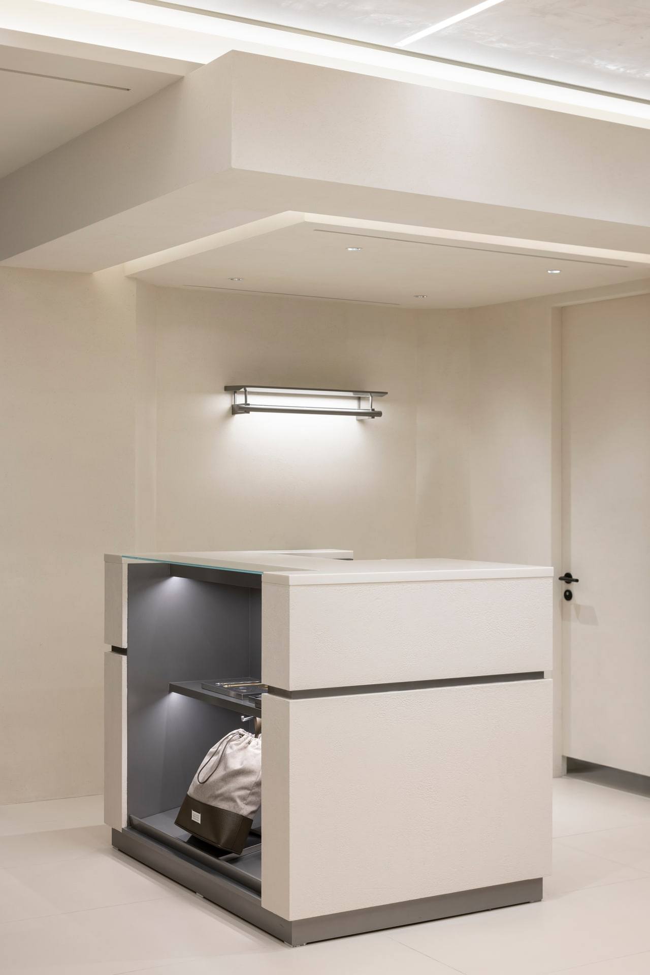 Boon The Shop-Gangnam — interior, 1 of 8