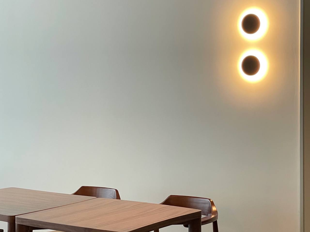 Suziewong — interior by Studio Writers