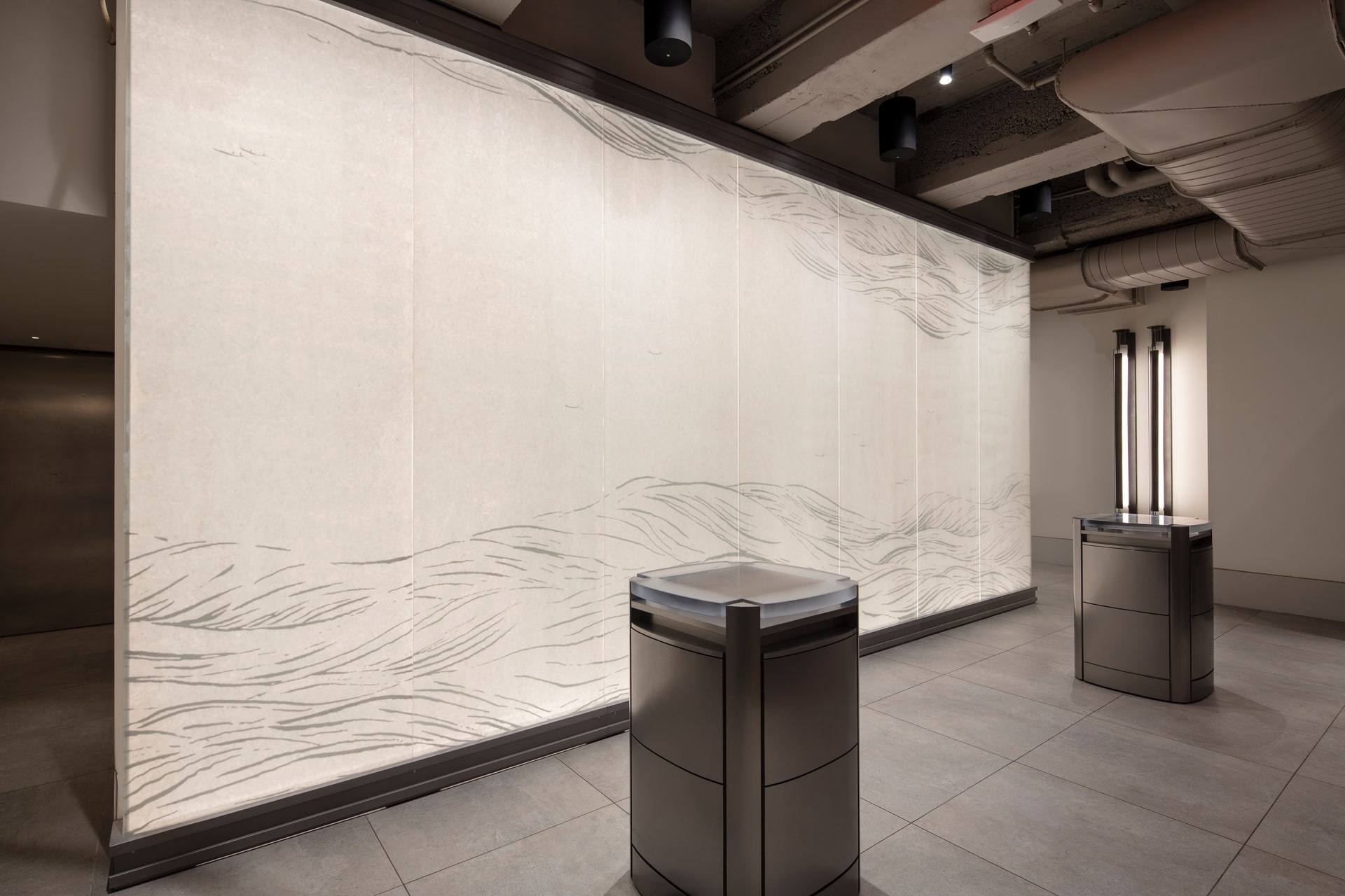 Naro — interior, 1 of 29