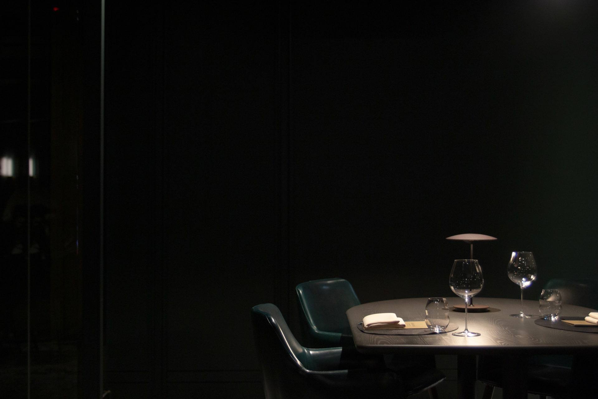 Dear.Wild — interior, 2 of 24
