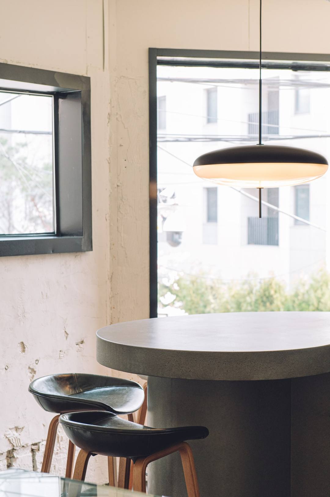 Jaein-Hannam — interior, 3 of 15