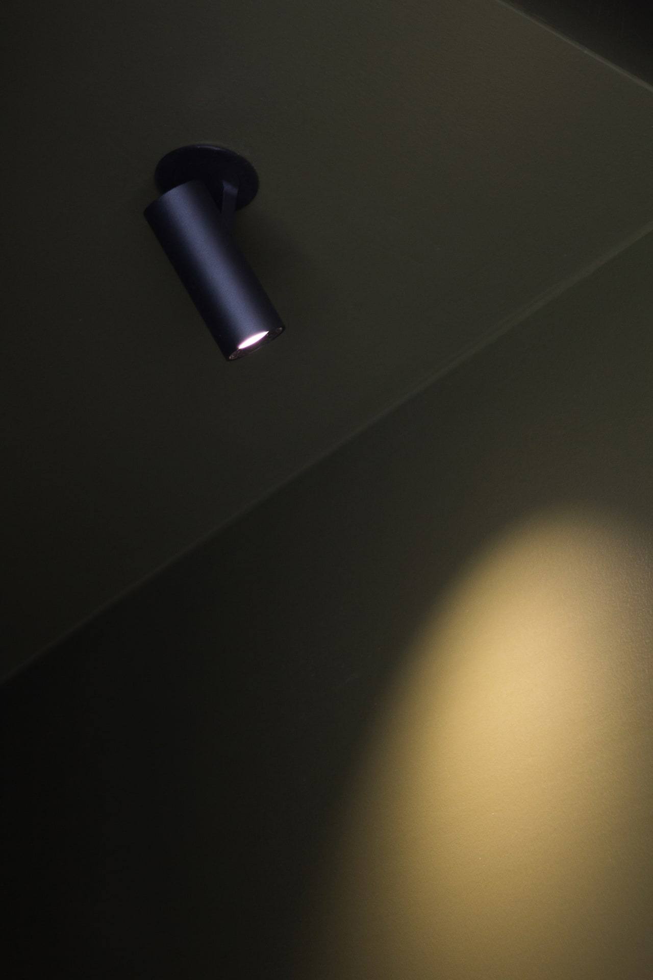 Oui Bakery — interior, 3 of 20