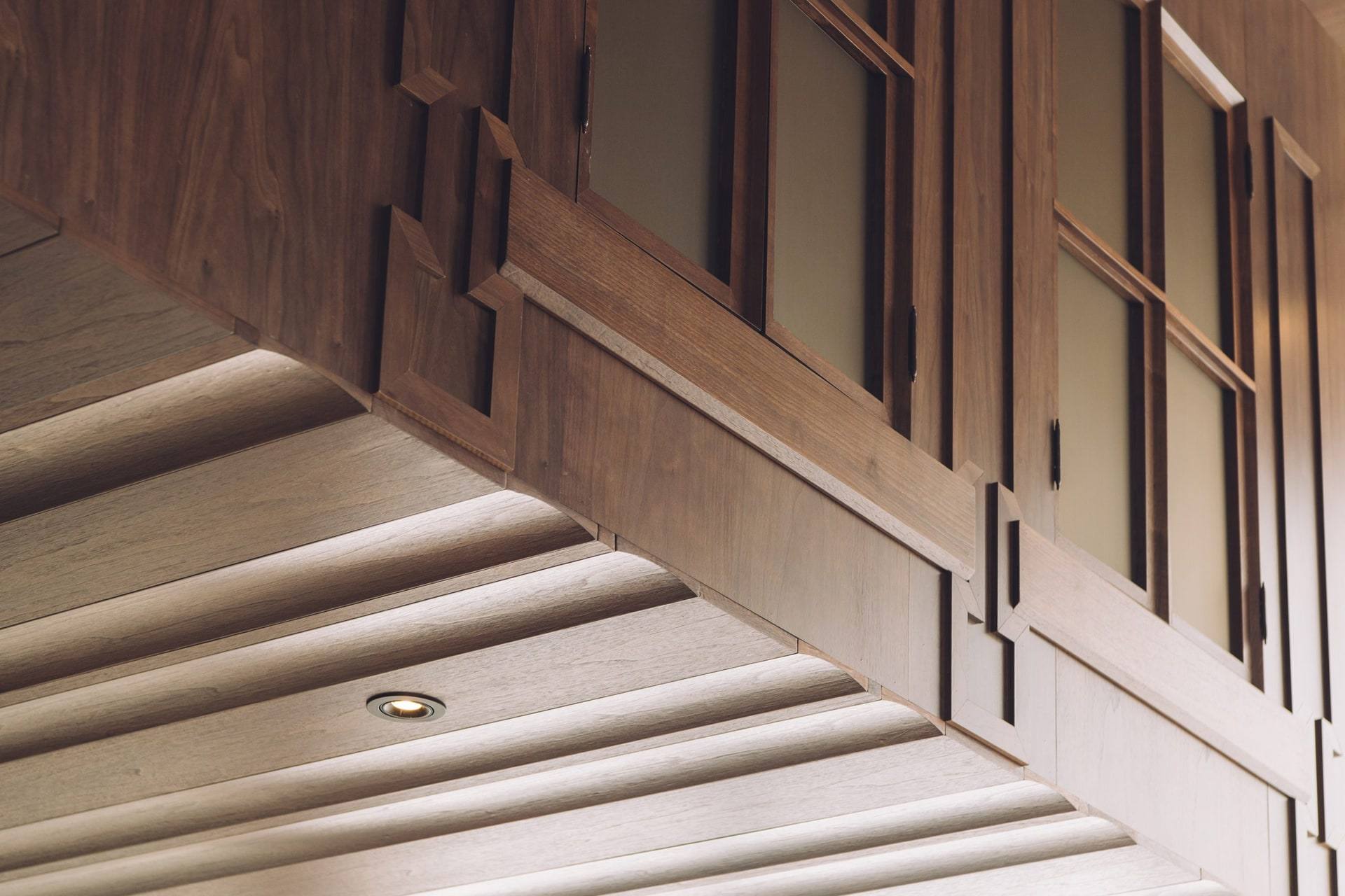 Alkov — interior, 2 of 23