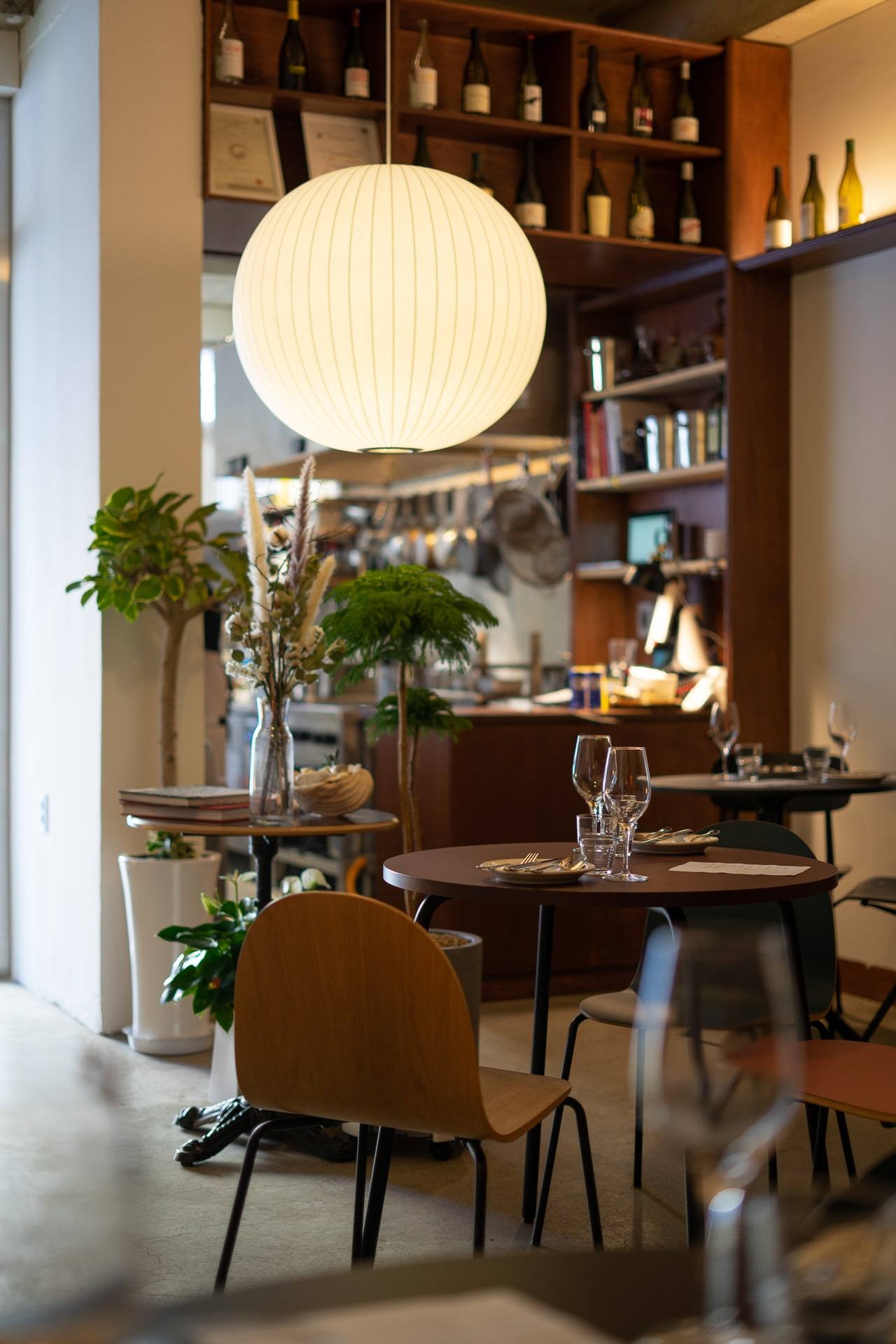Txitxarro — interior, 3 of 18