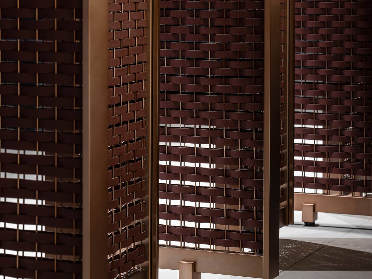 Jons — interior by Studio Writers