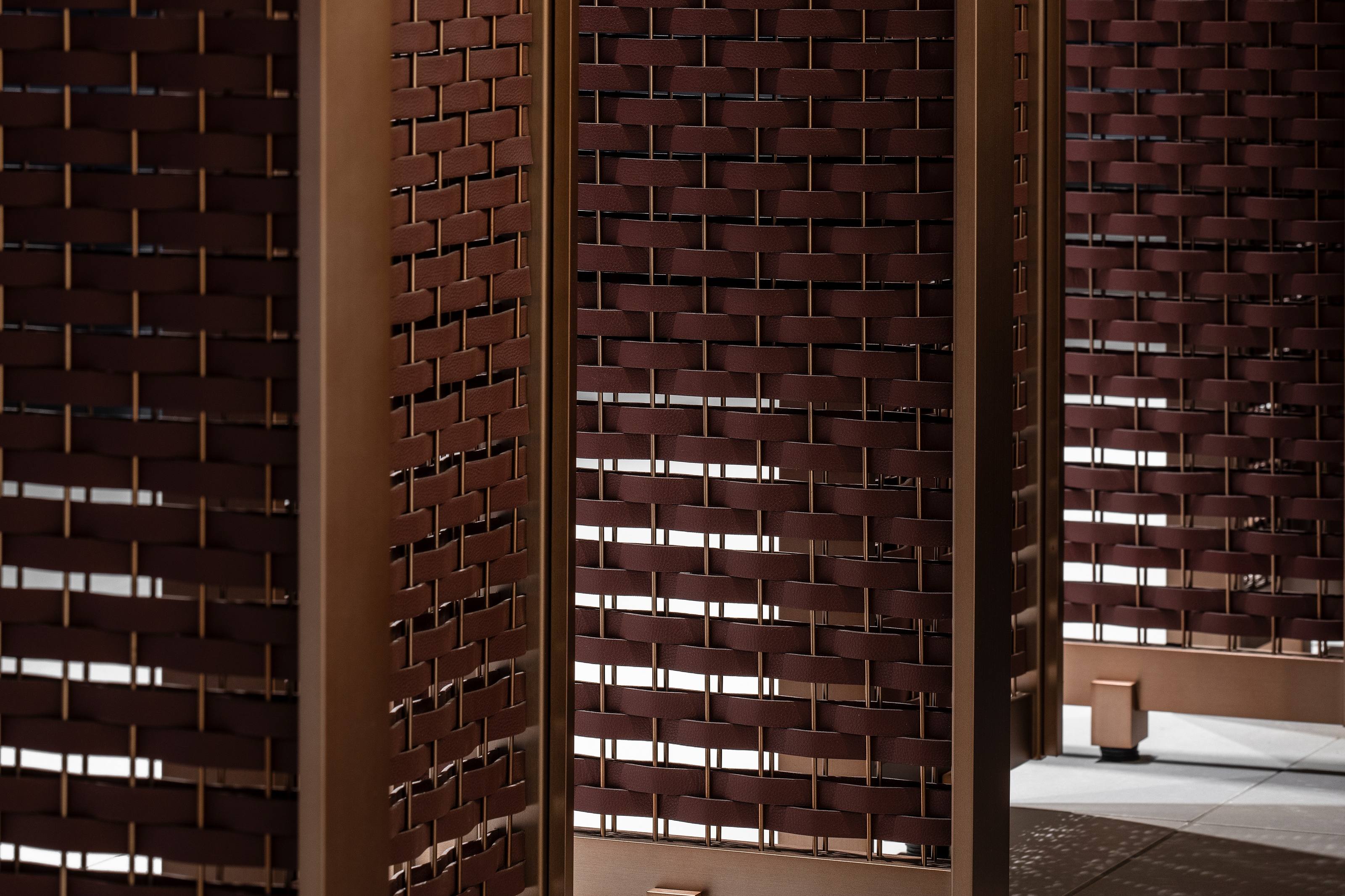 Jons — interior by Studio Writers