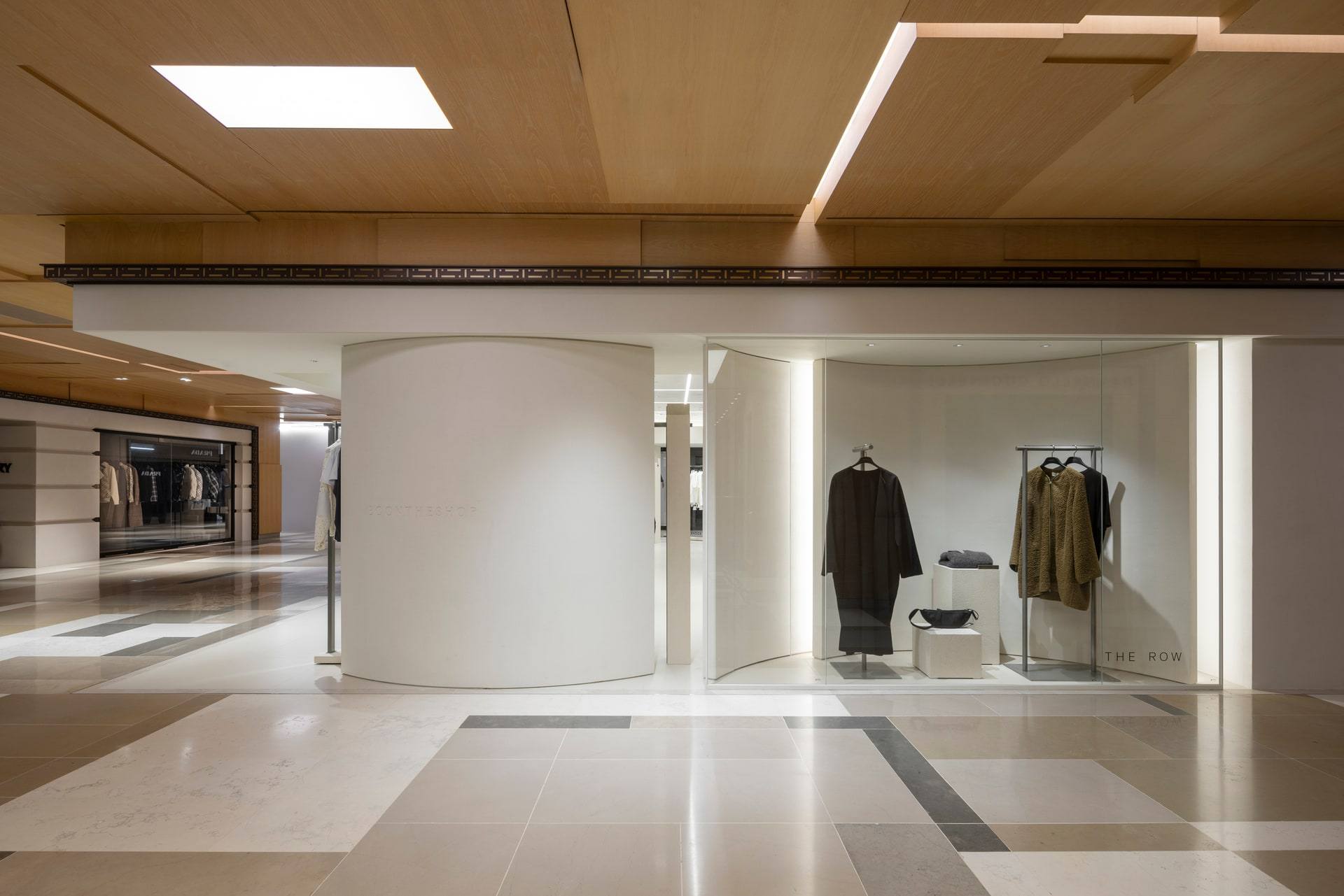Boon The Shop-Gangnam — interior, 4 of 8