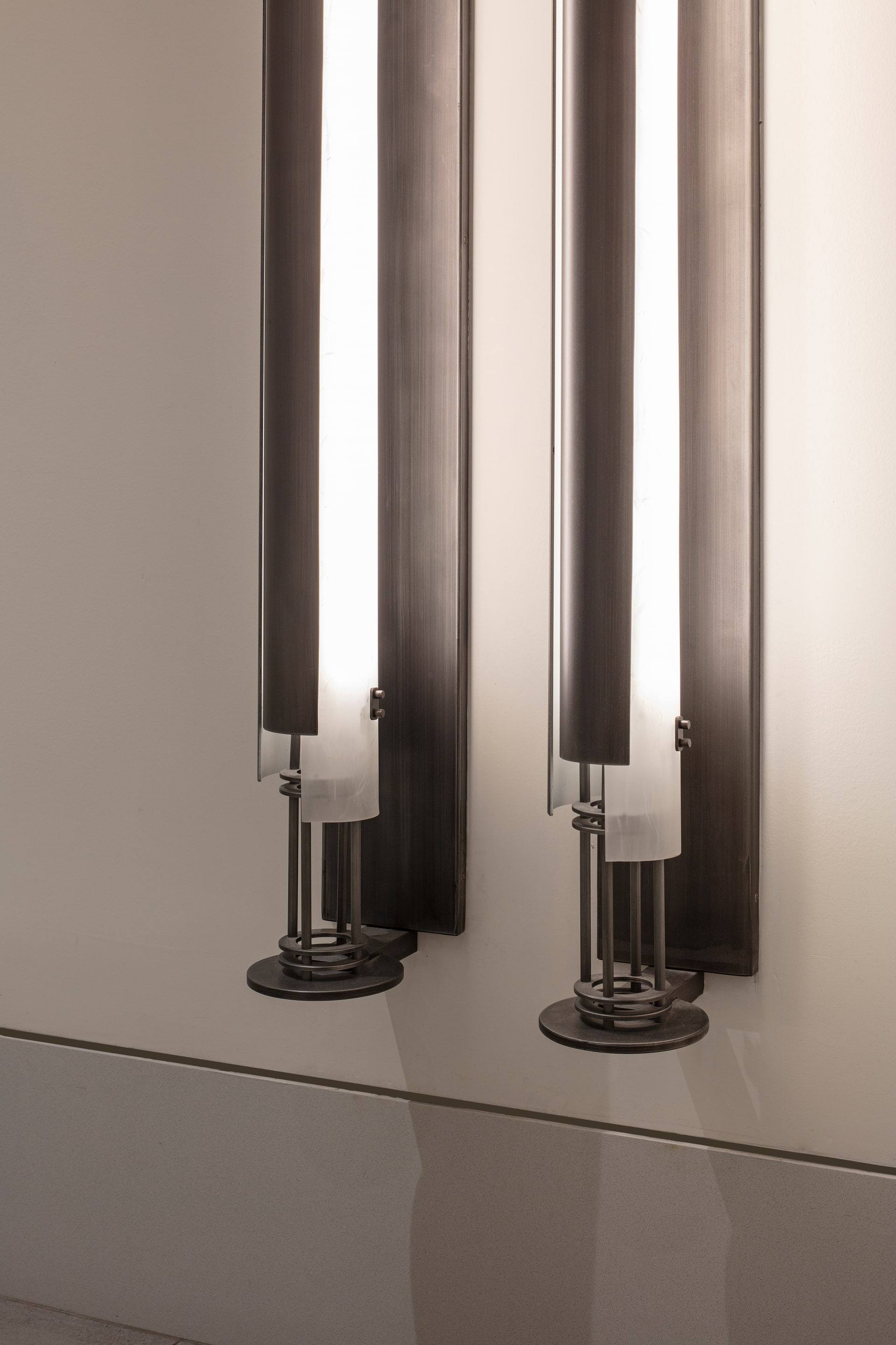 Naro — interior, 3 of 29