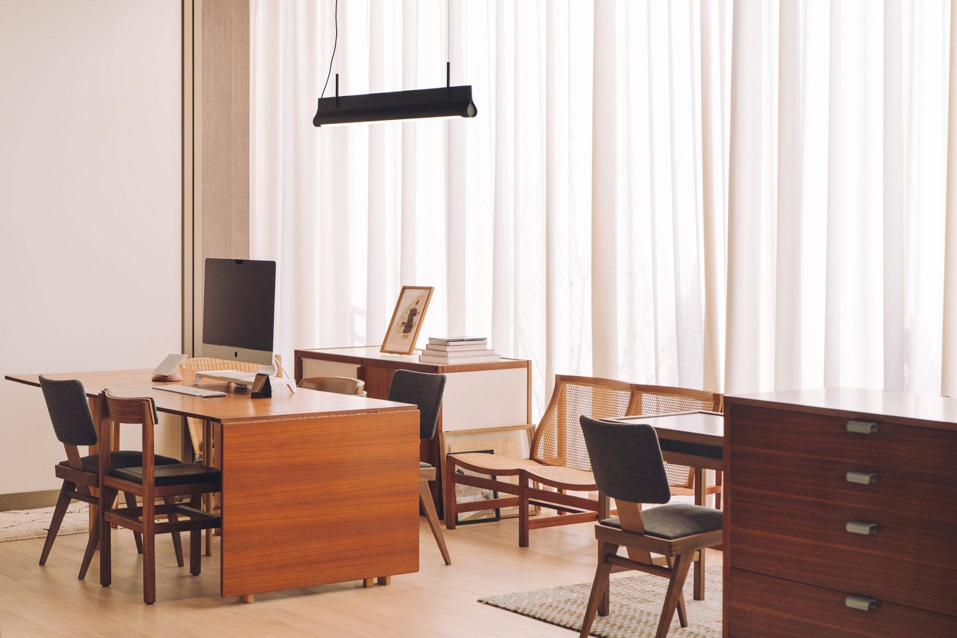 Alkov — interior, 3 of 23