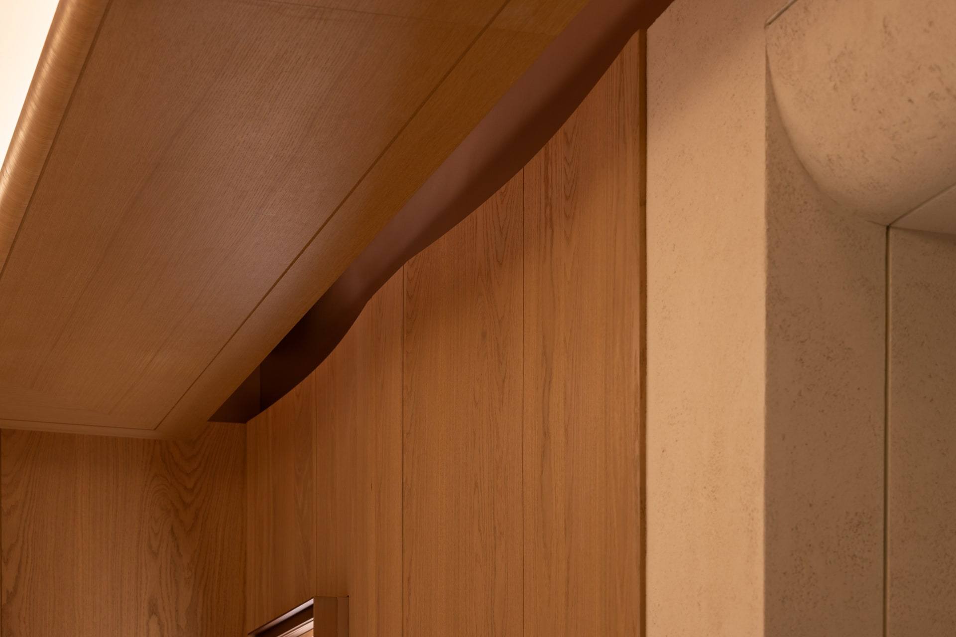 Shinsegae Gangnam-Men's Luxury — interior, 3 of 19