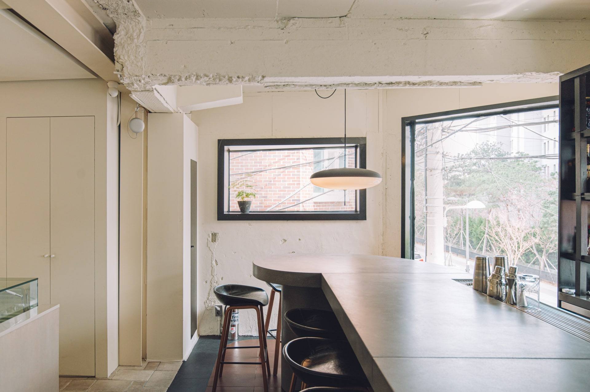 Jaein-Hannam — interior, 4 of 15