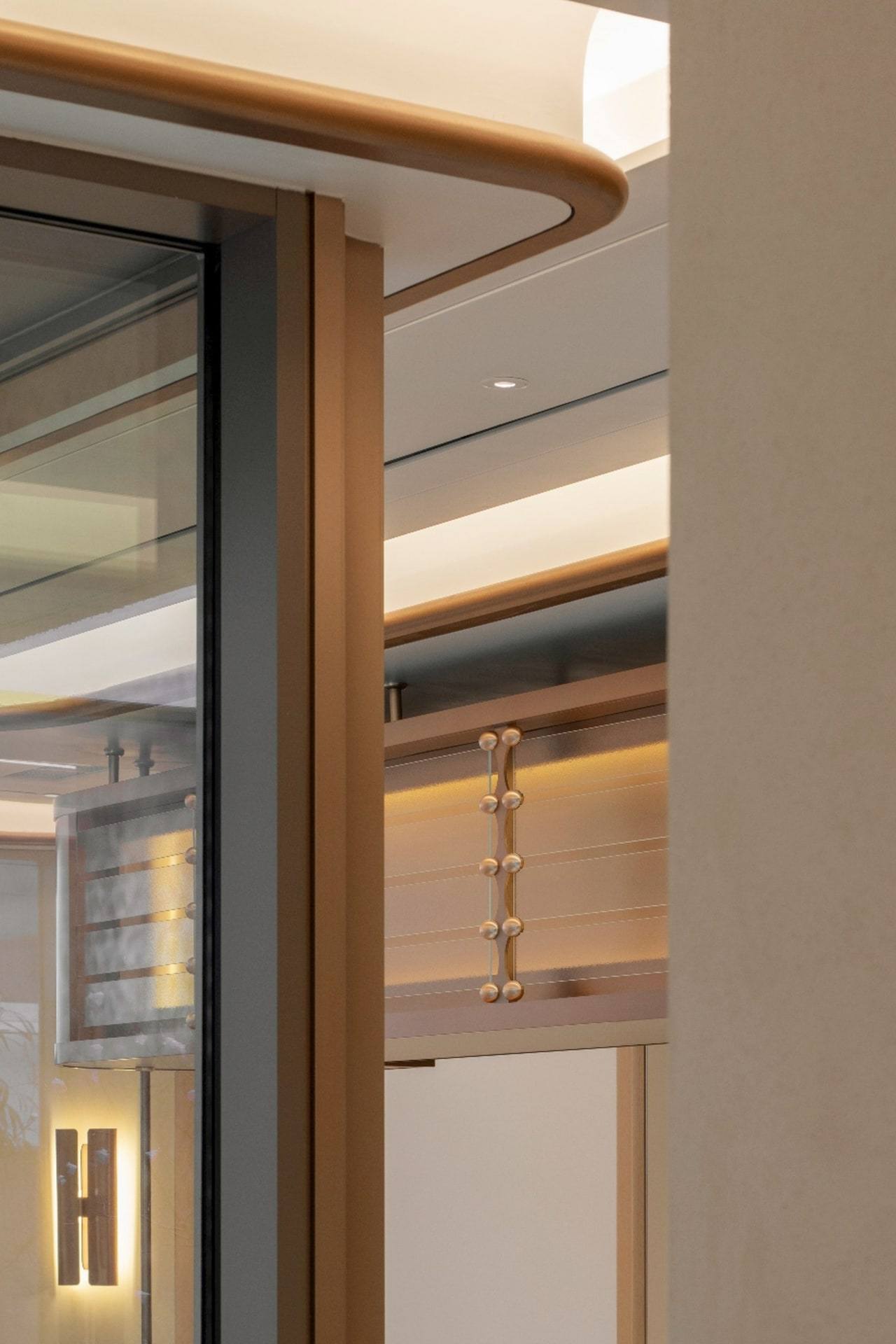 CE Seoul — interior, 3 of 17