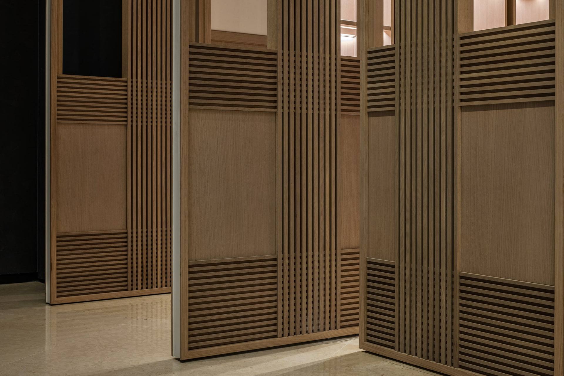 Leeum Store — interior, 3 of 27