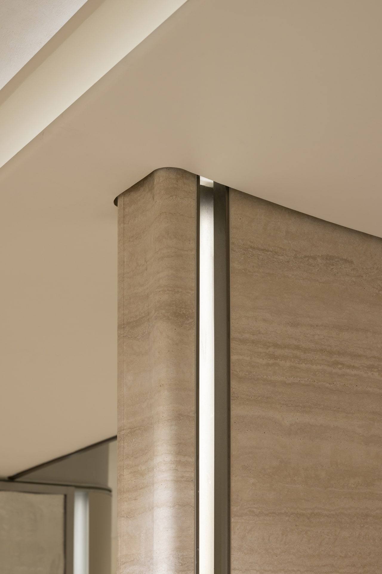 Shinsegae The Main-Luxury Designer — interior, 4 of 20