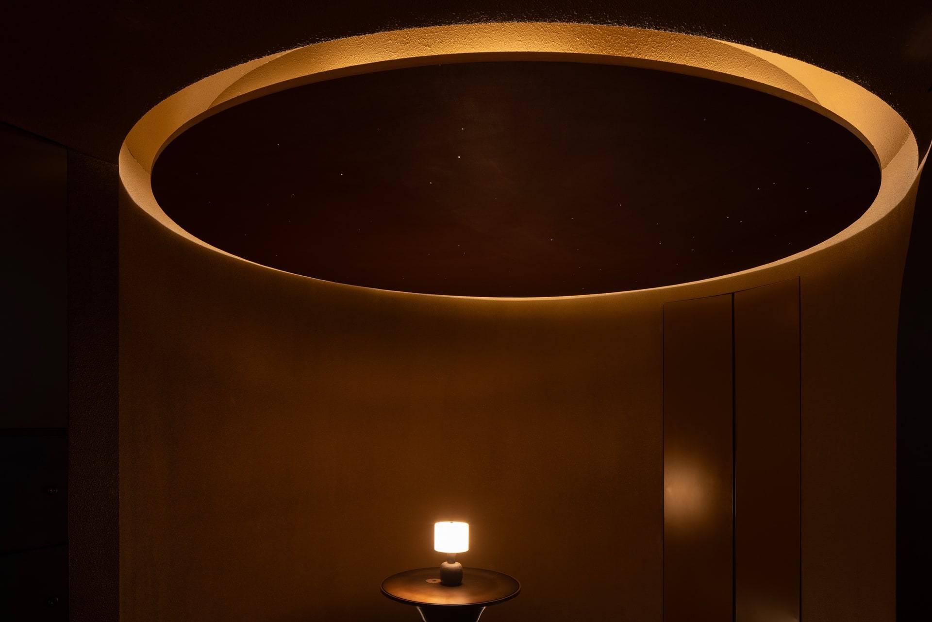 KORII — interior, 5 of 30