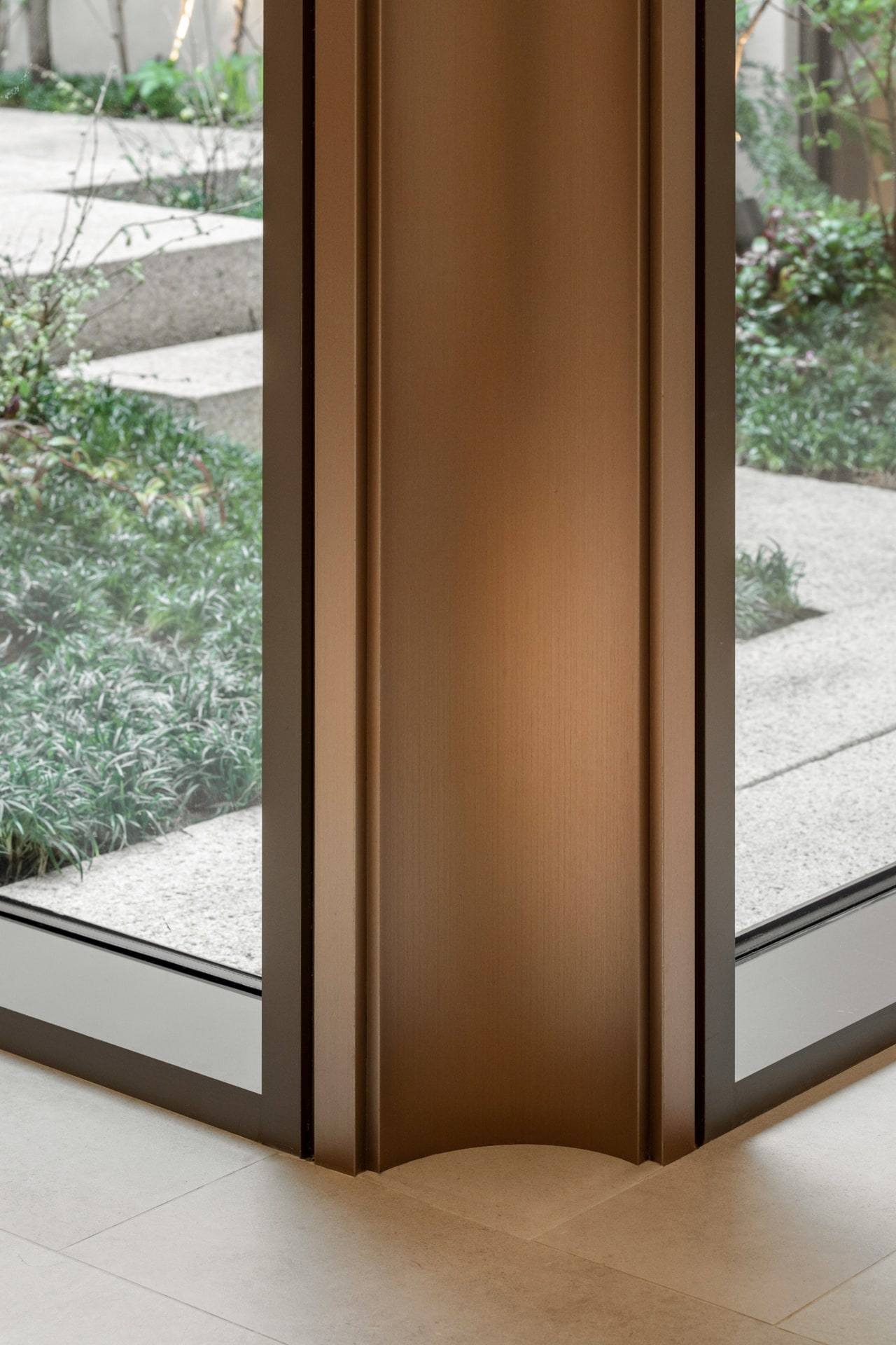 CE Seoul — interior, 4 of 17