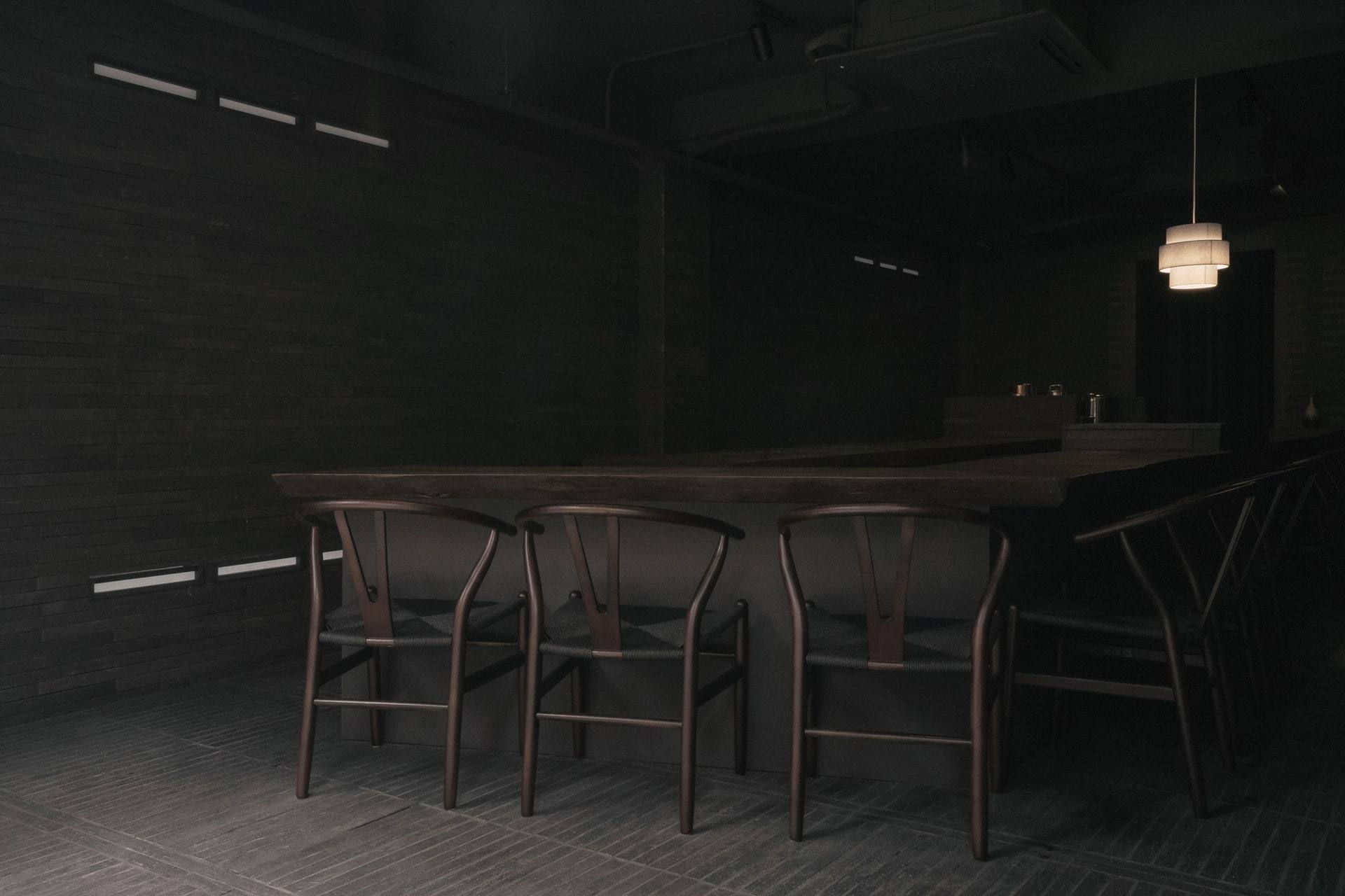 Okdongsik-Yeoksam — interior, 5 of 21