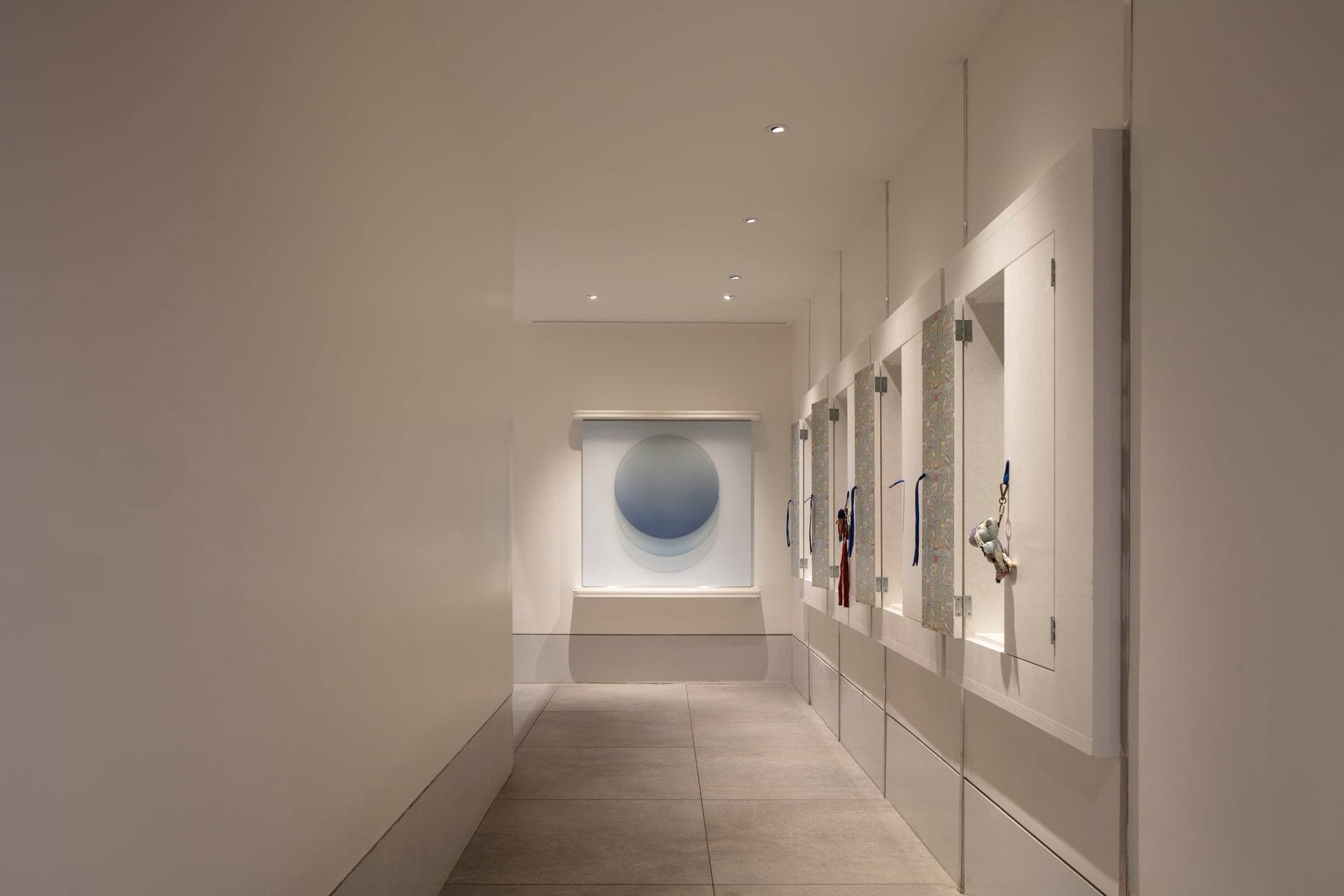 Naro — interior, 4 of 29