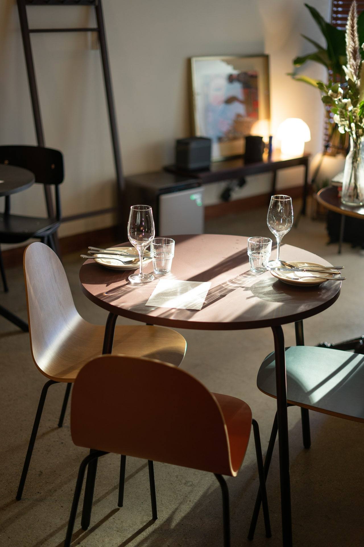 Txitxarro — interior, 5 of 18