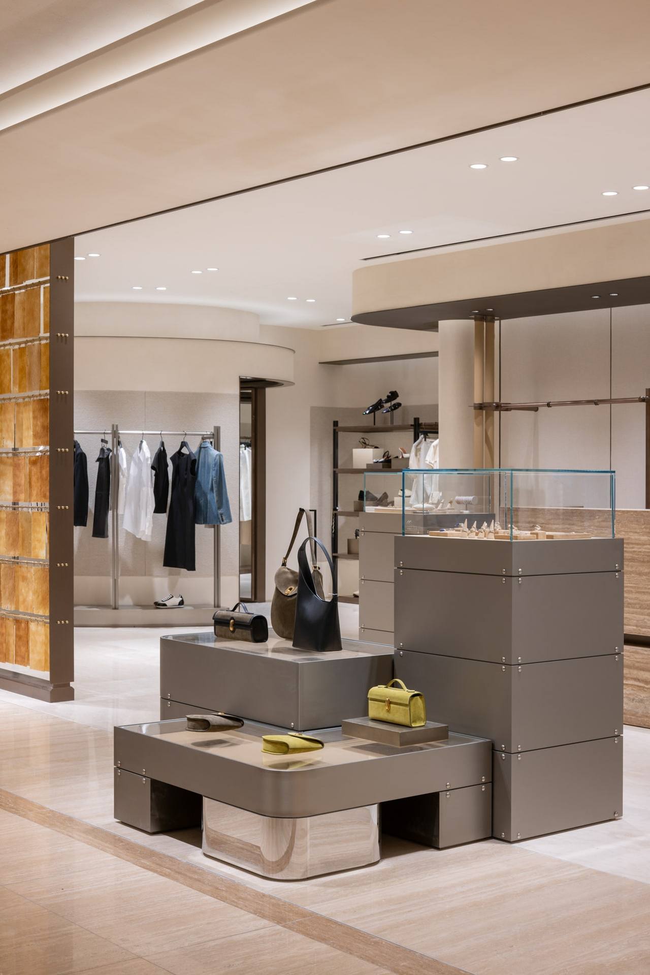 Boon The Shop-Myeongdong — interior, 4 of 17
