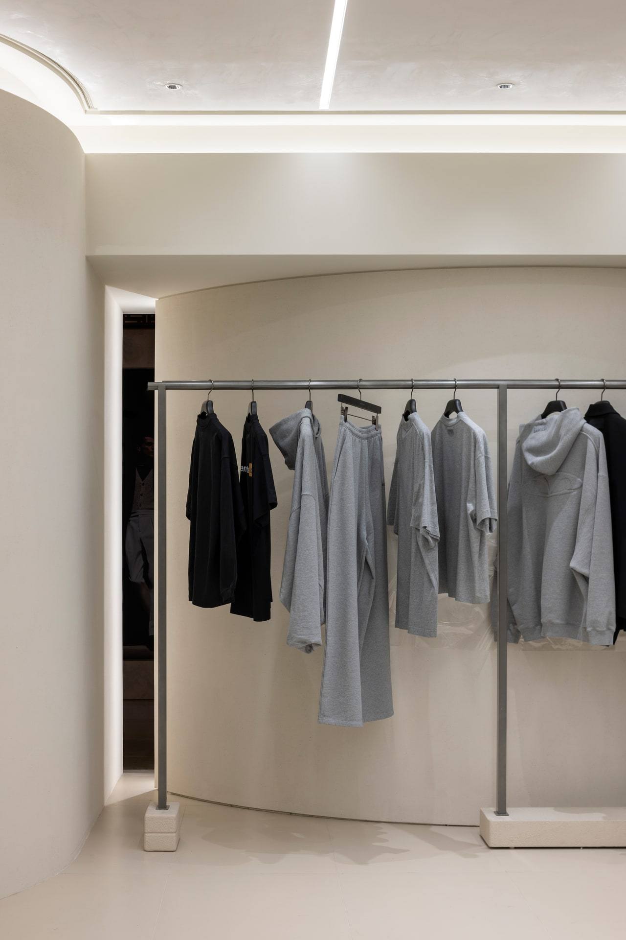 Boon The Shop-Gangnam — interior, 5 of 8