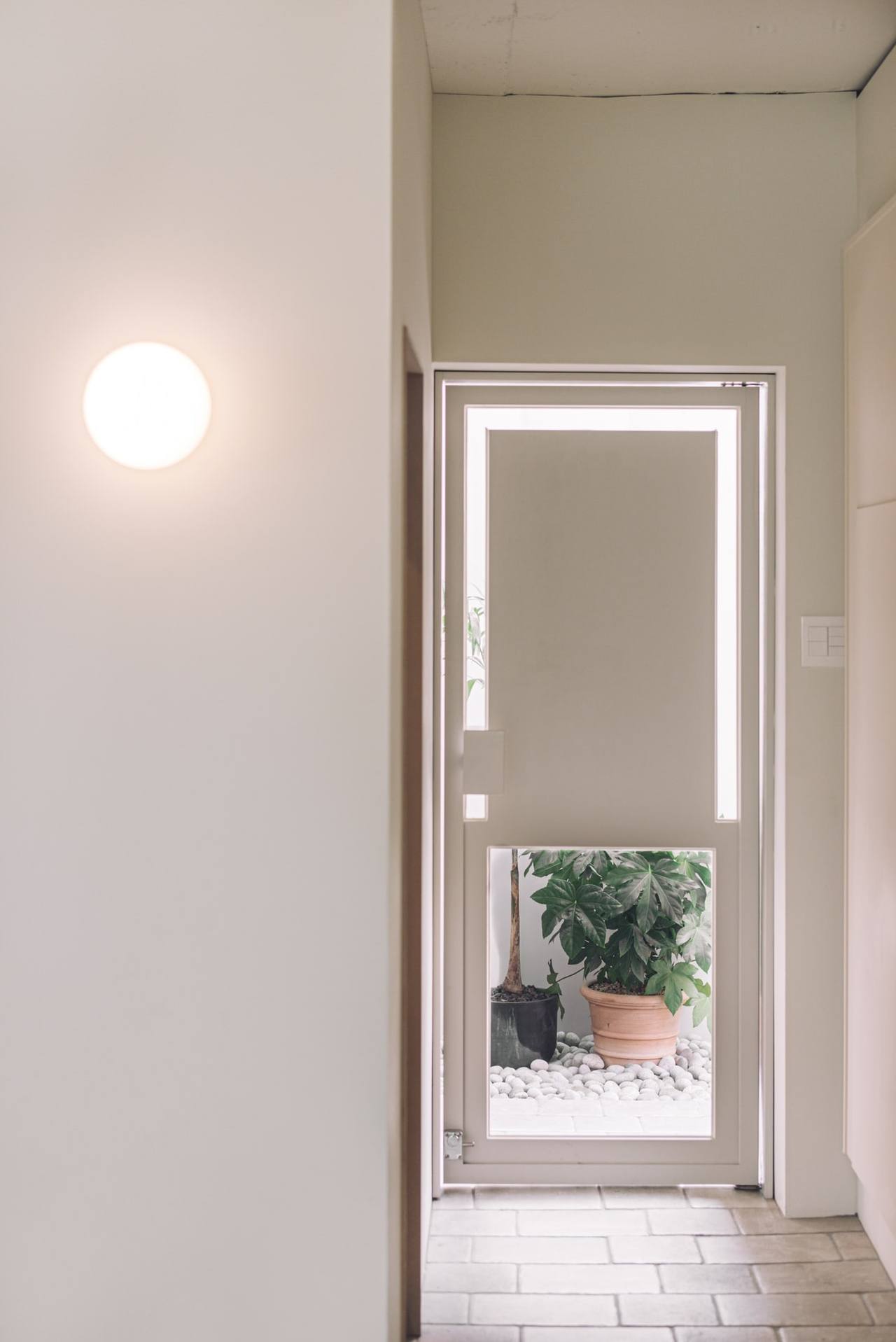 Jaein-Hannam — interior, 6 of 15