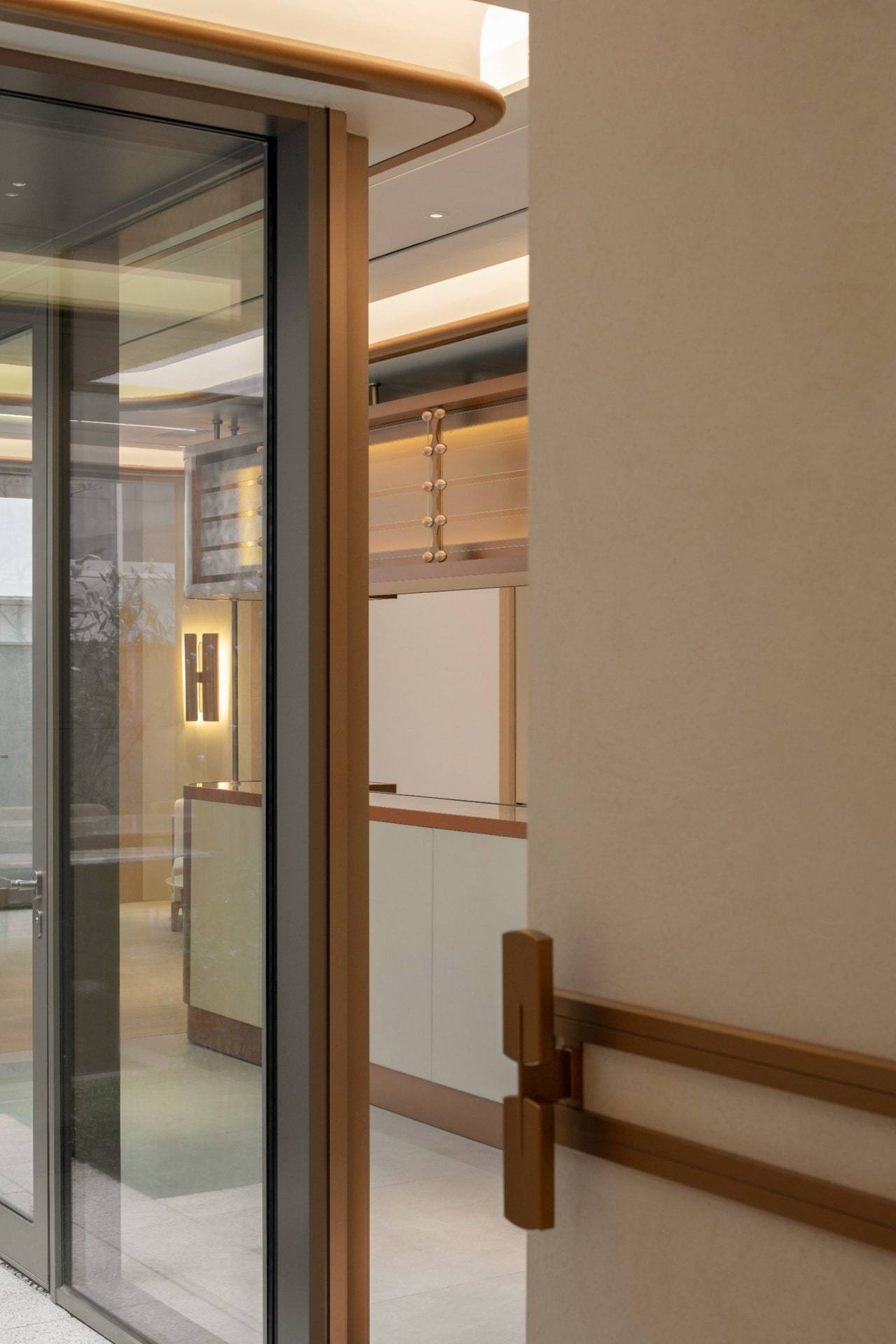 CE Seoul — interior, 5 of 17