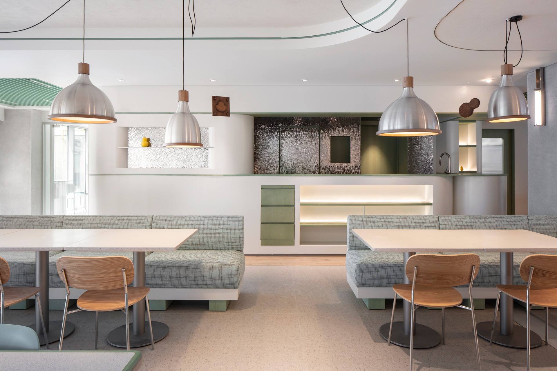 Roly Poly — interior, 6 of 16