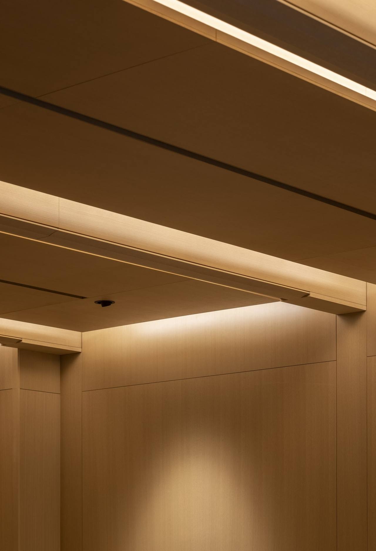 Hoam Museum of Art — interior, 5 of 29