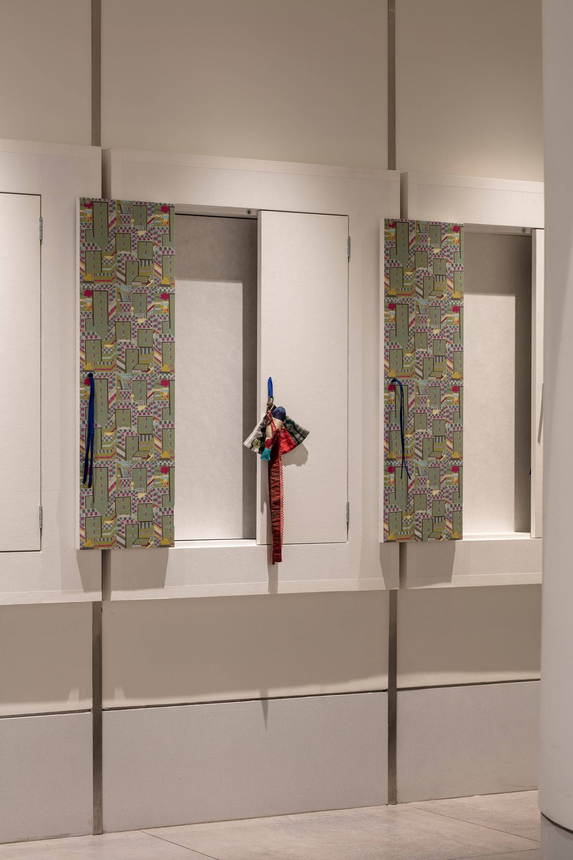 Naro — interior, 5 of 29