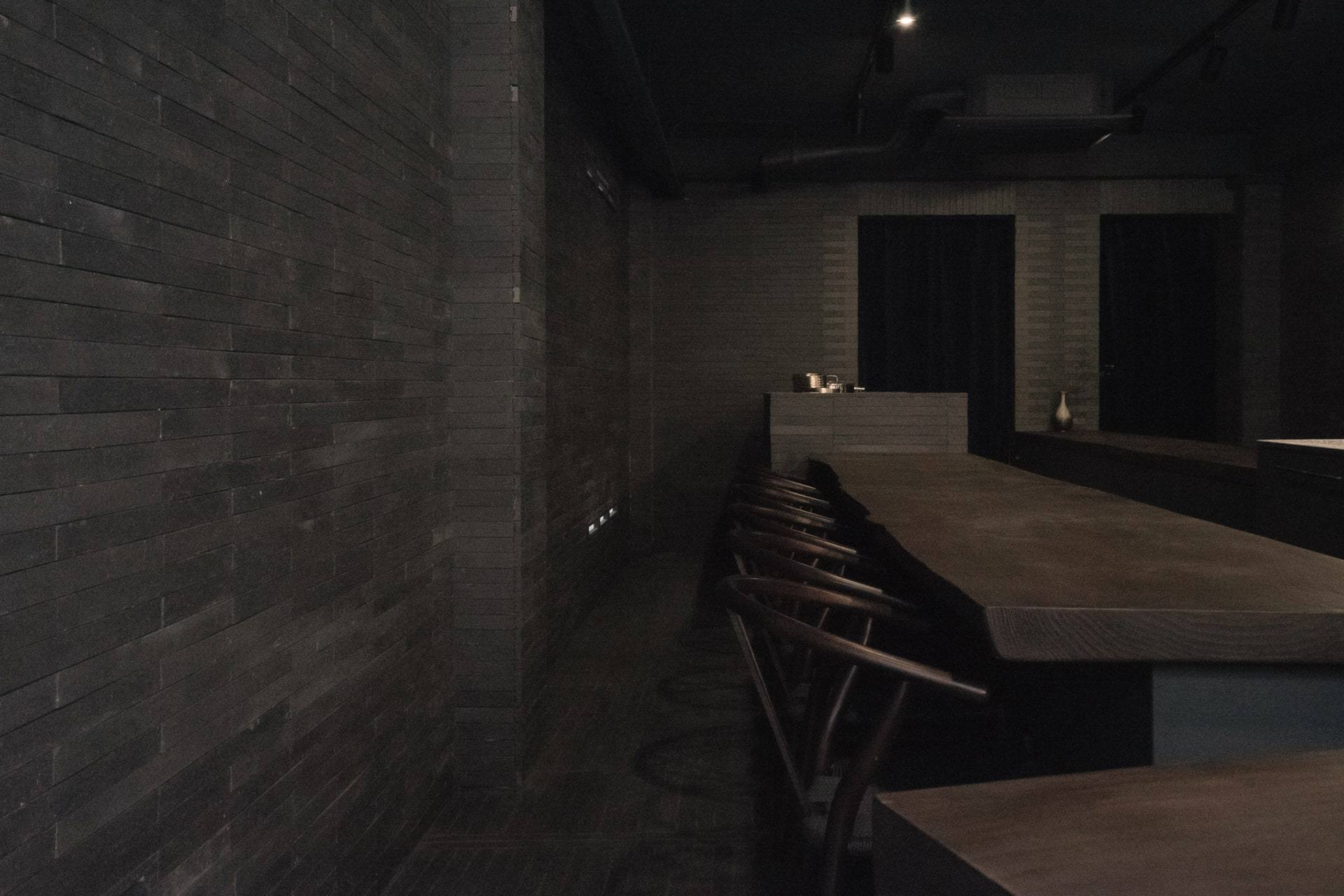 Okdongsik-Yeoksam — interior, 6 of 21