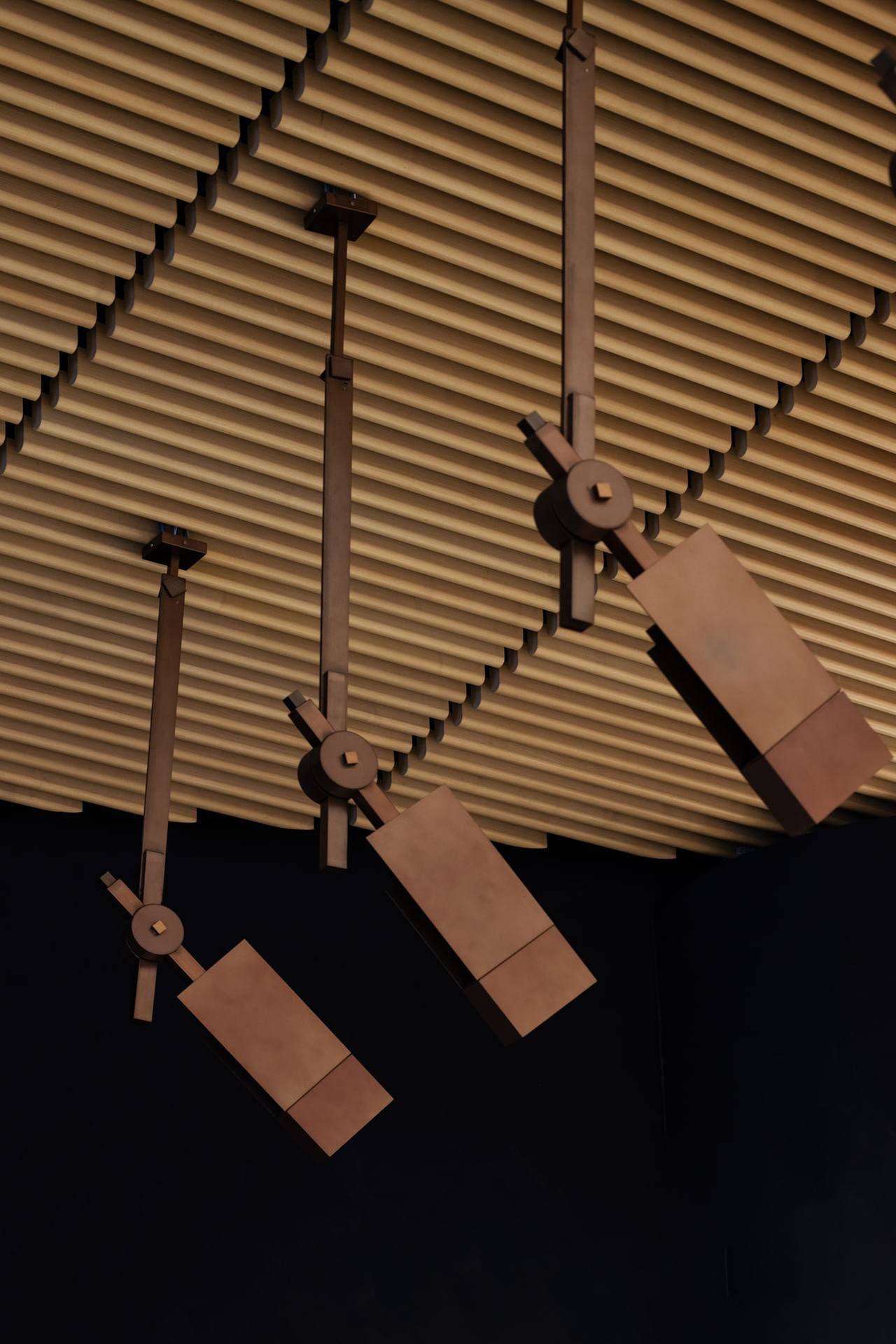 Leeum Store — interior, 5 of 27