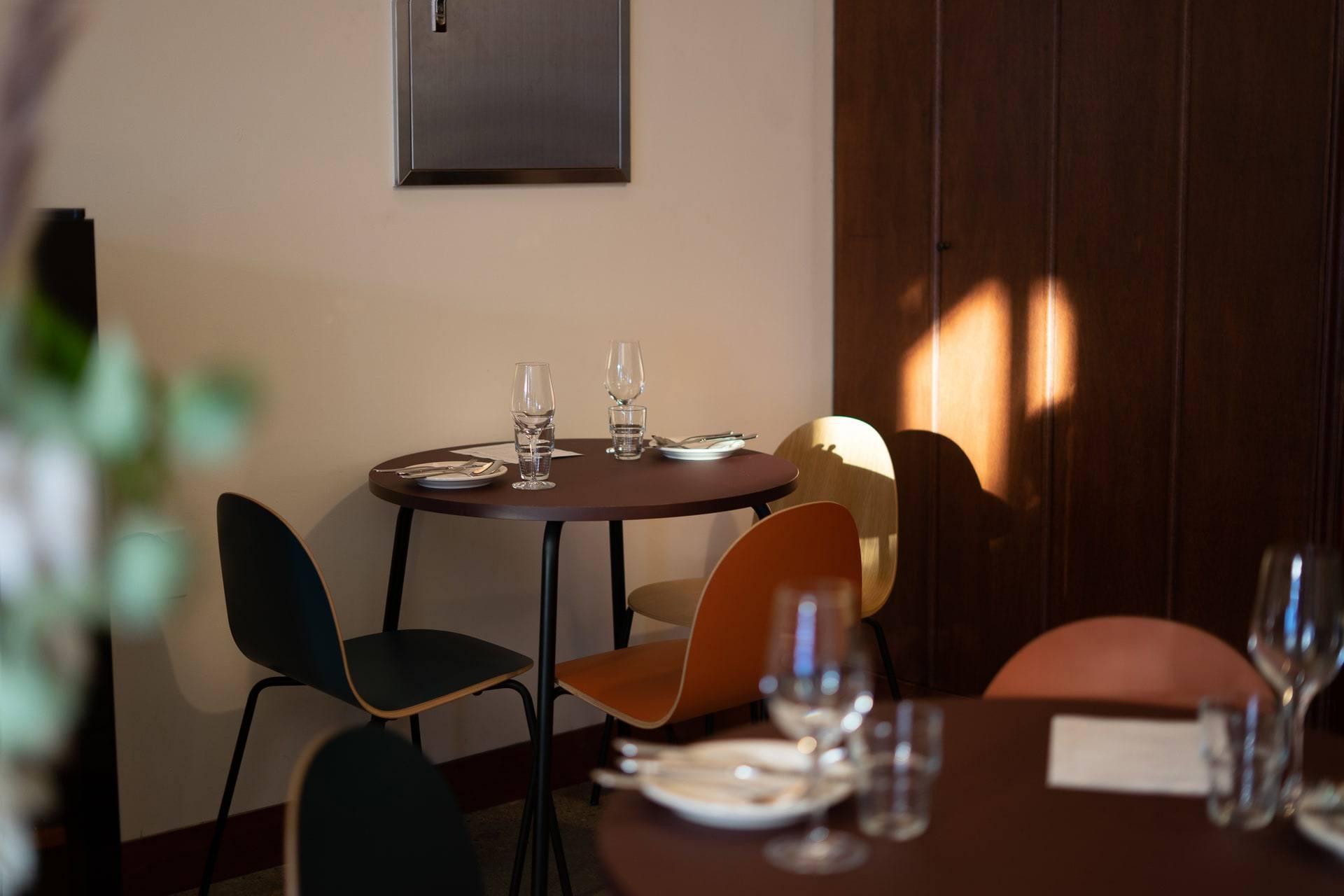 Txitxarro — interior, 6 of 18