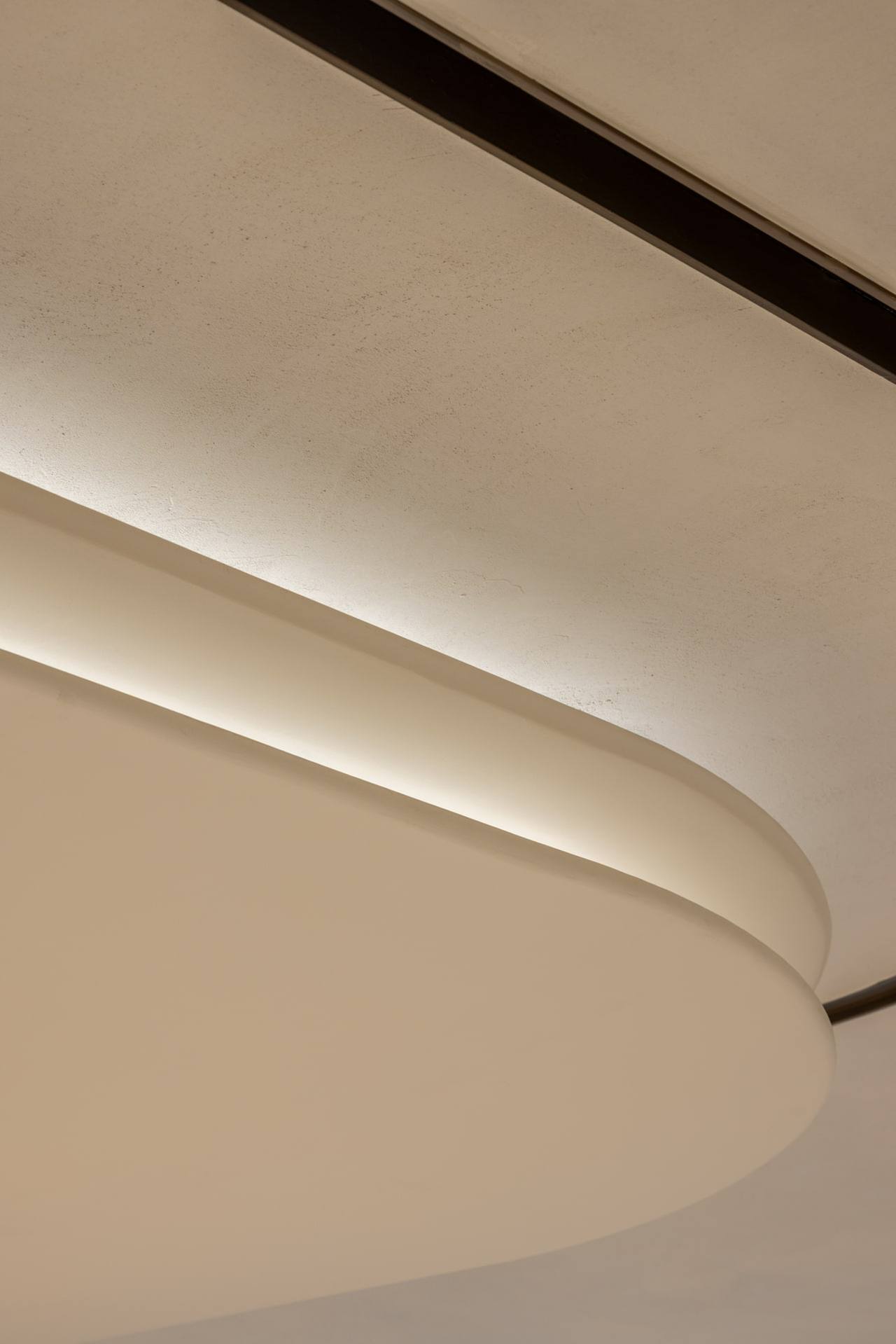 Shinsegae The Main-Luxury Designer — interior, 5 of 20