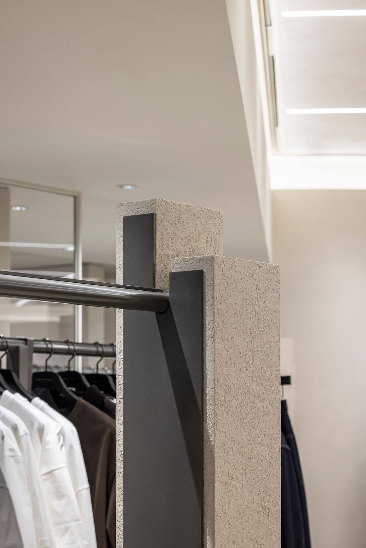 Boon The Shop-Gangnam — interior, 6 of 8