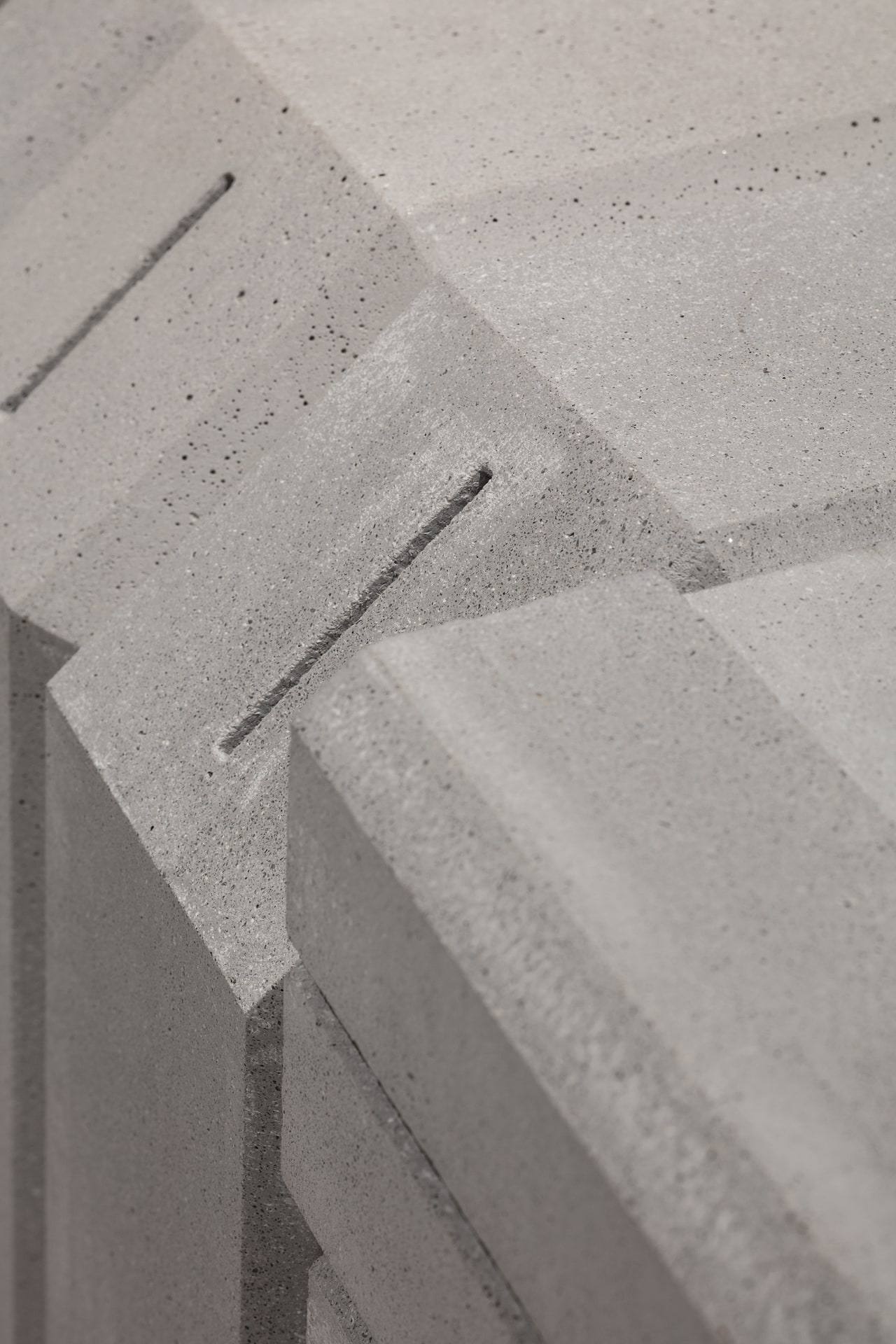 Comgen — interior, 6 of 16