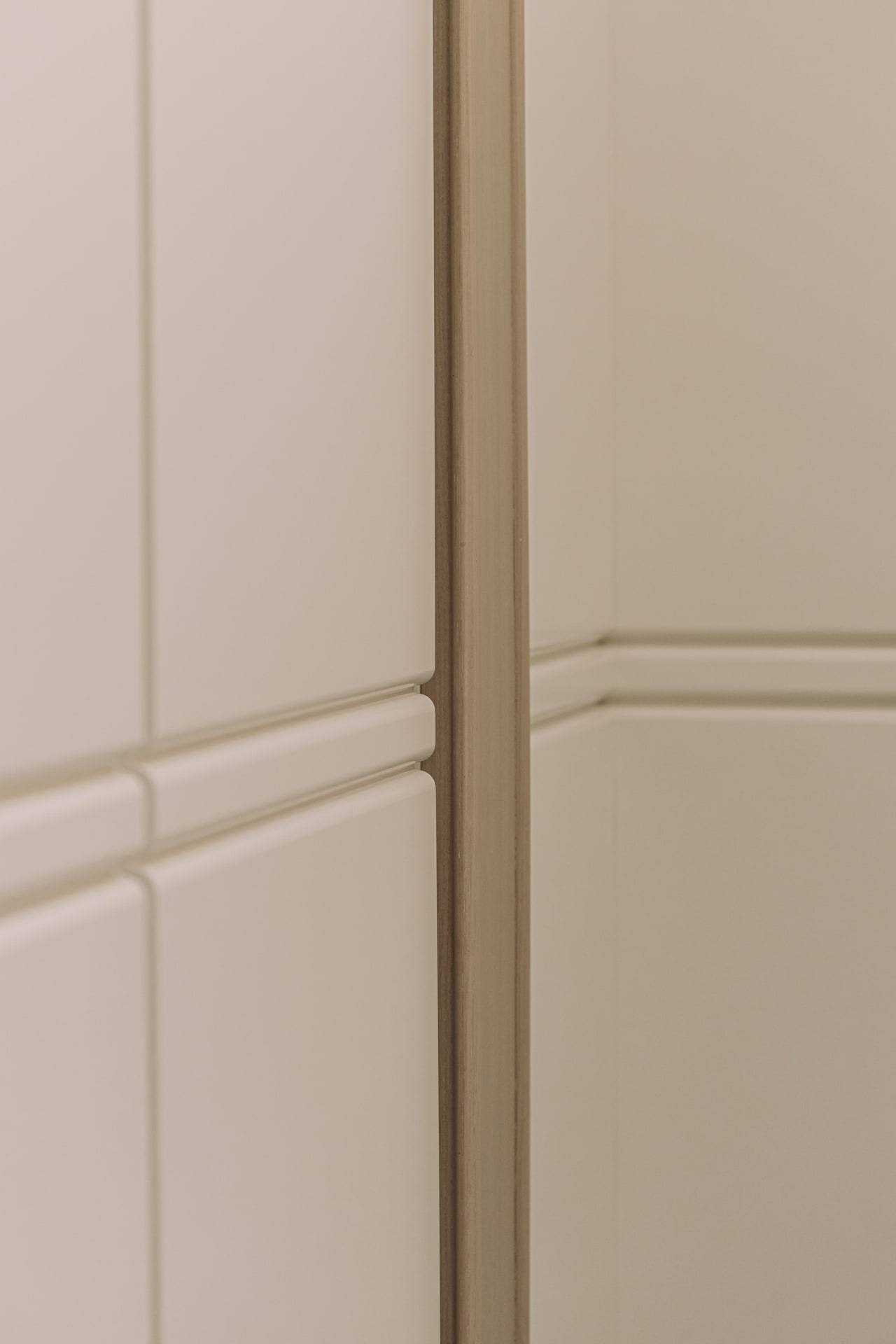 Leeum Conference Room — interior, 6 of 24