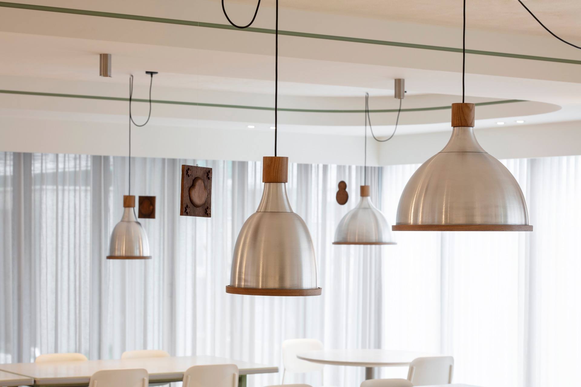 Roly Poly — interior, 7 of 16