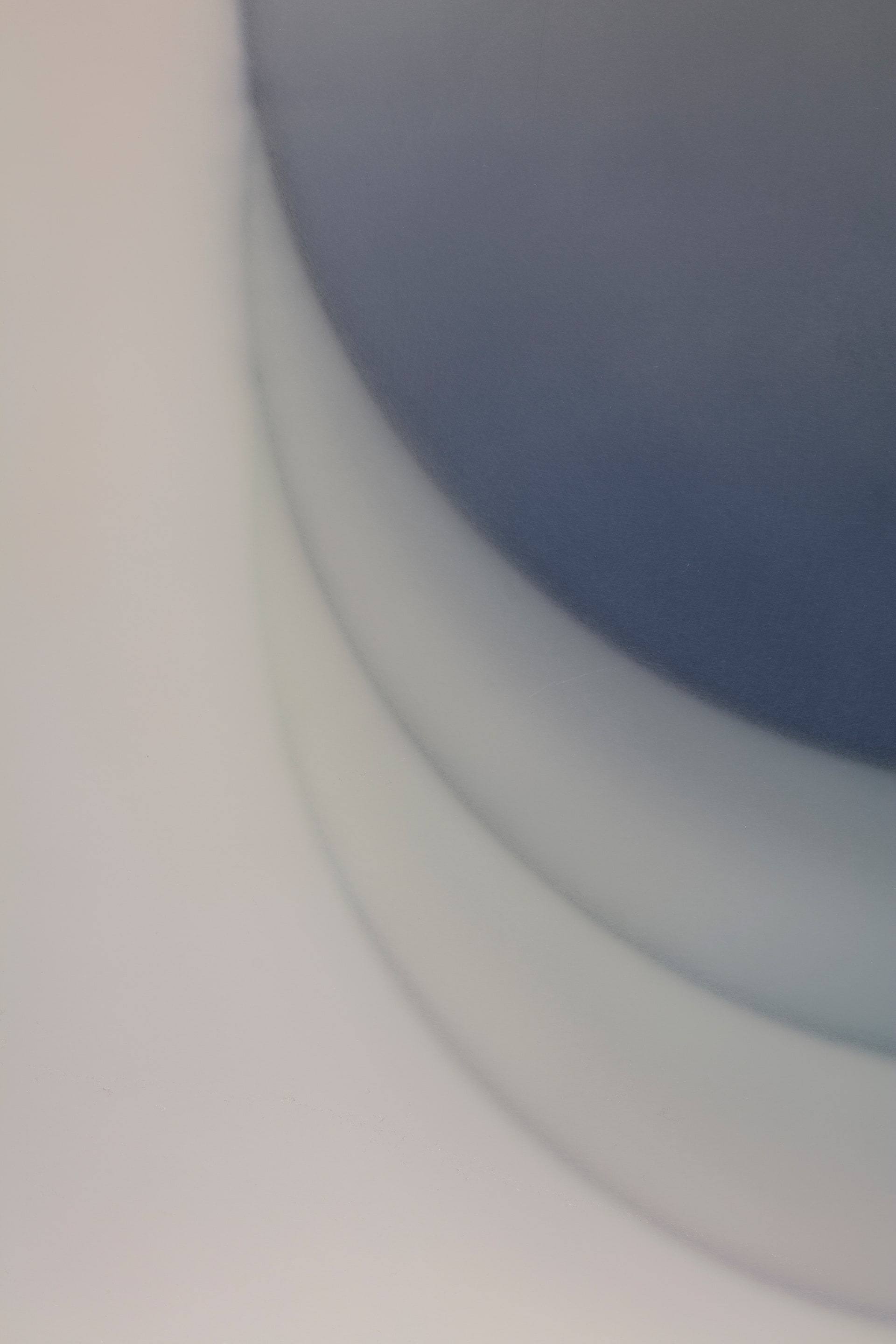 Naro — interior, 6 of 29