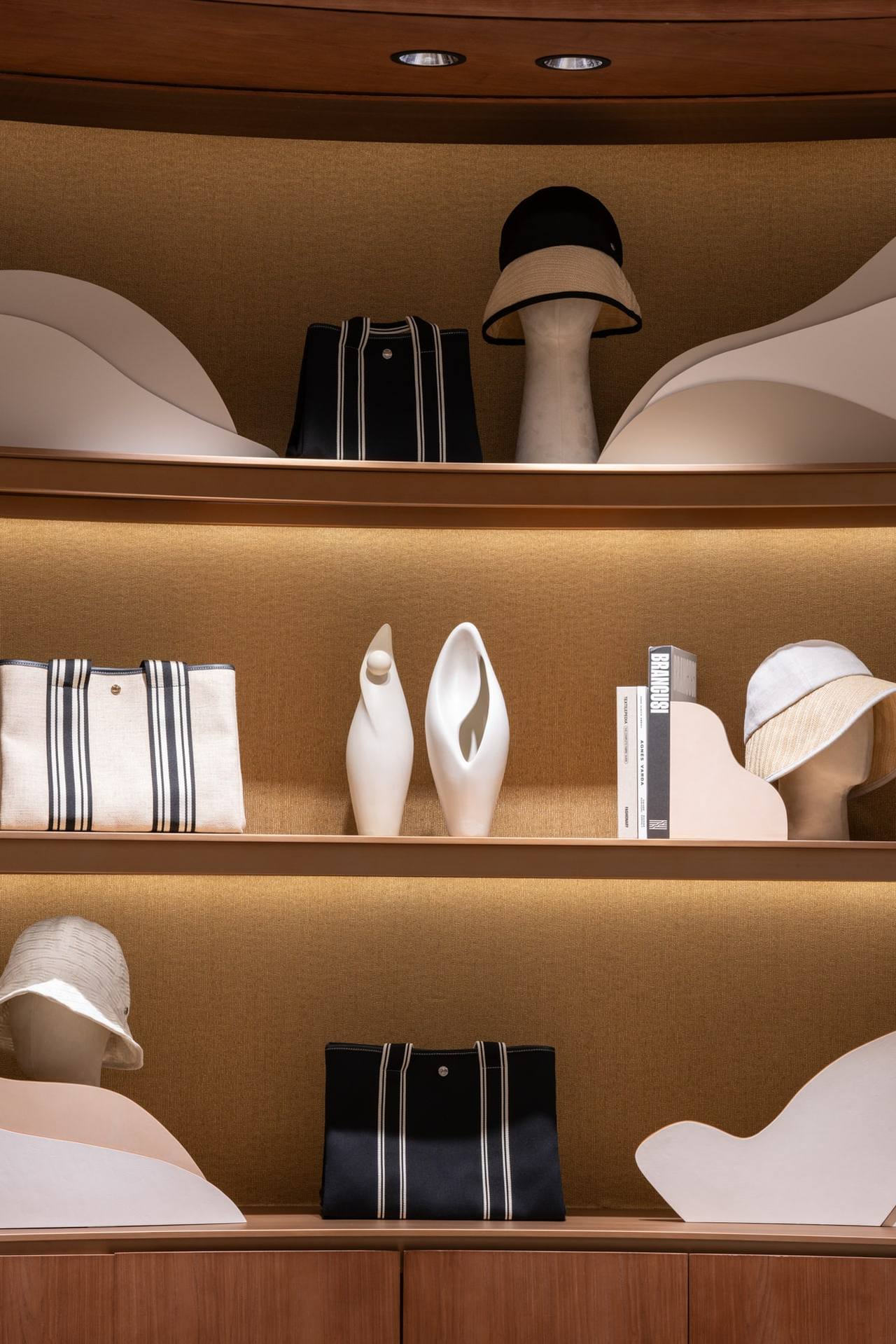 Trinity-Myeongdong — interior, 6 of 15
