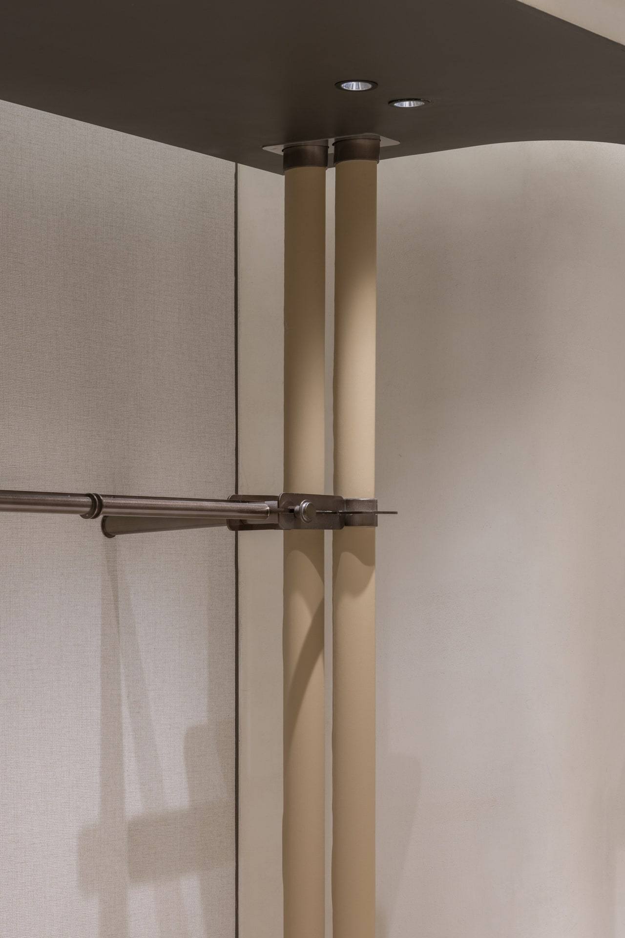 Boon The Shop-Myeongdong — interior, 6 of 17