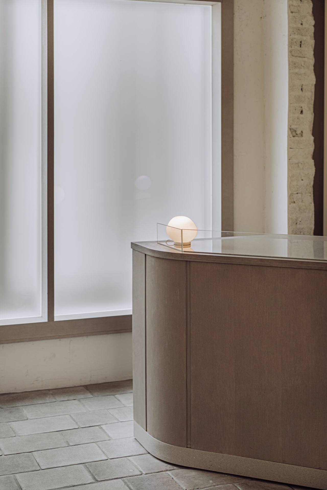 Jaein-Hannam — interior, 7 of 15