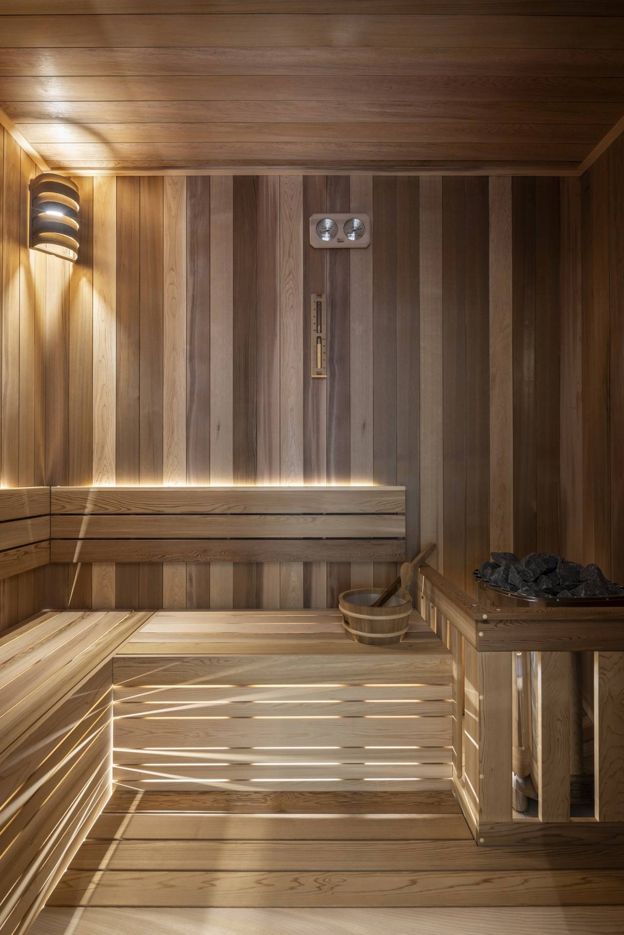 Barangjae — interior, 6 of 23