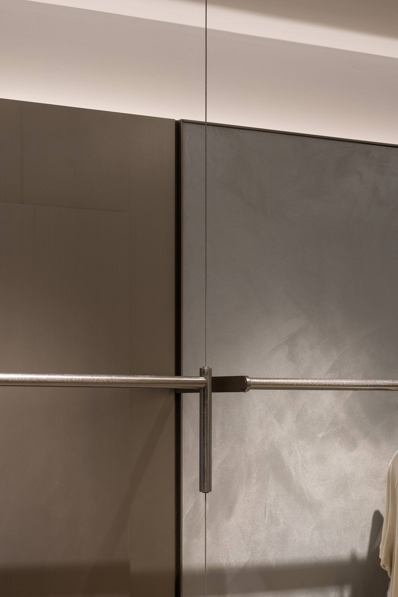 Atelier di Galaxy — interior, 6 of 20