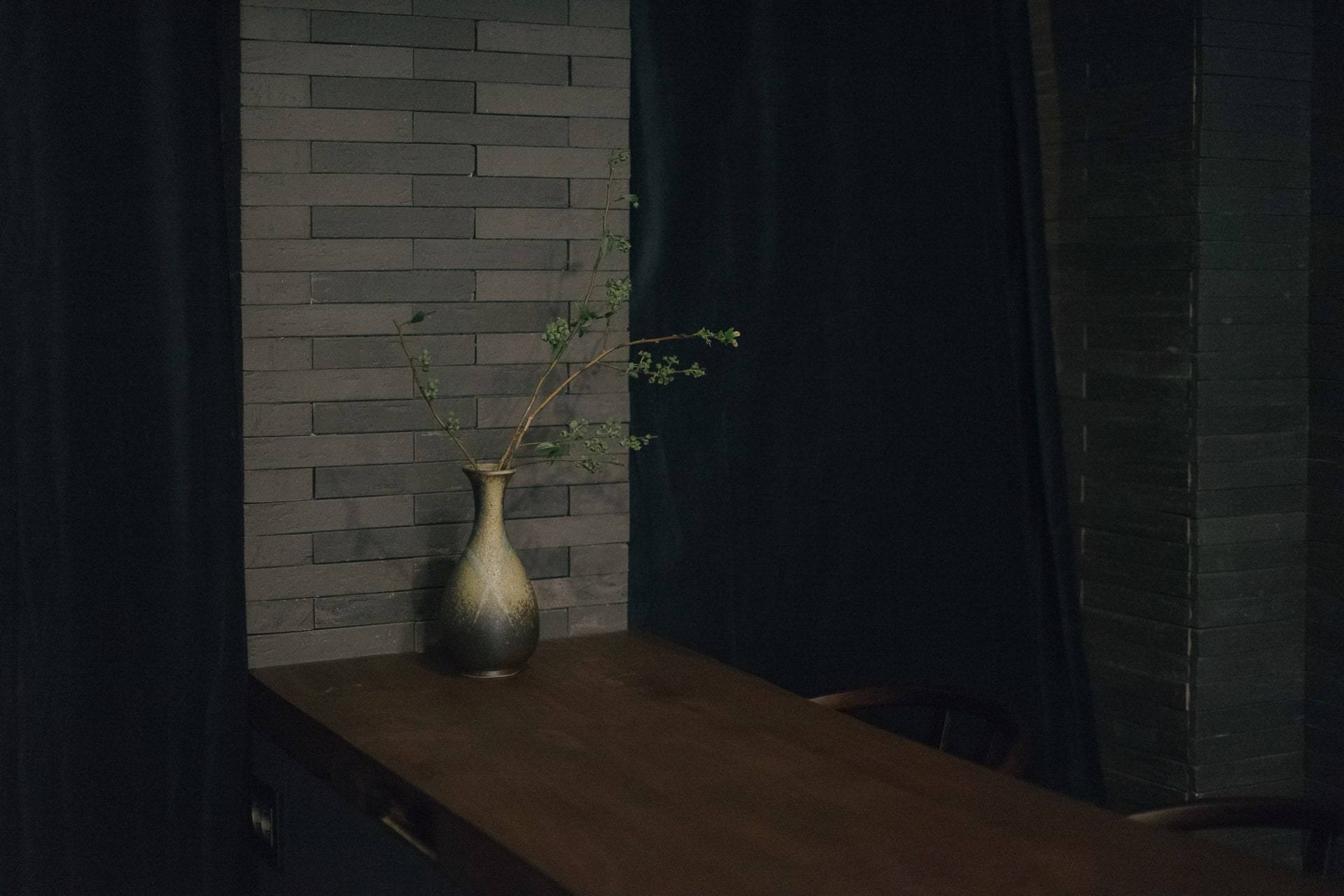 Okdongsik-Yeoksam — interior, 7 of 21