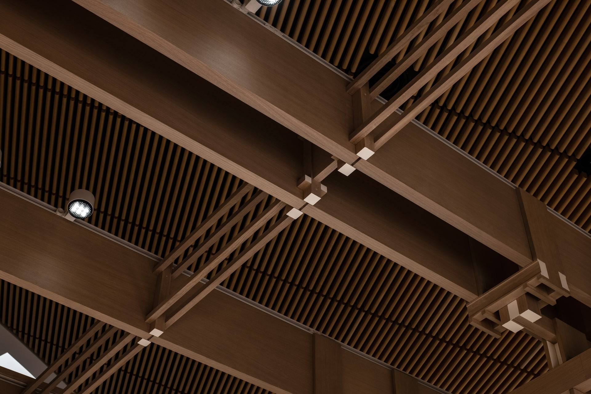 Leeum Store — interior, 7 of 27