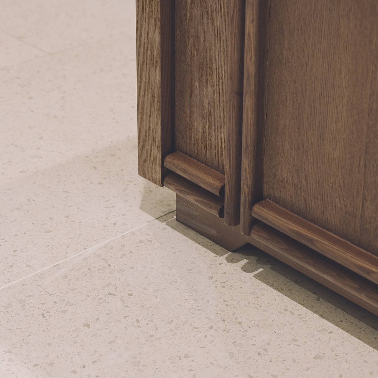 Beanpole Accessory — interior, 8 of 19