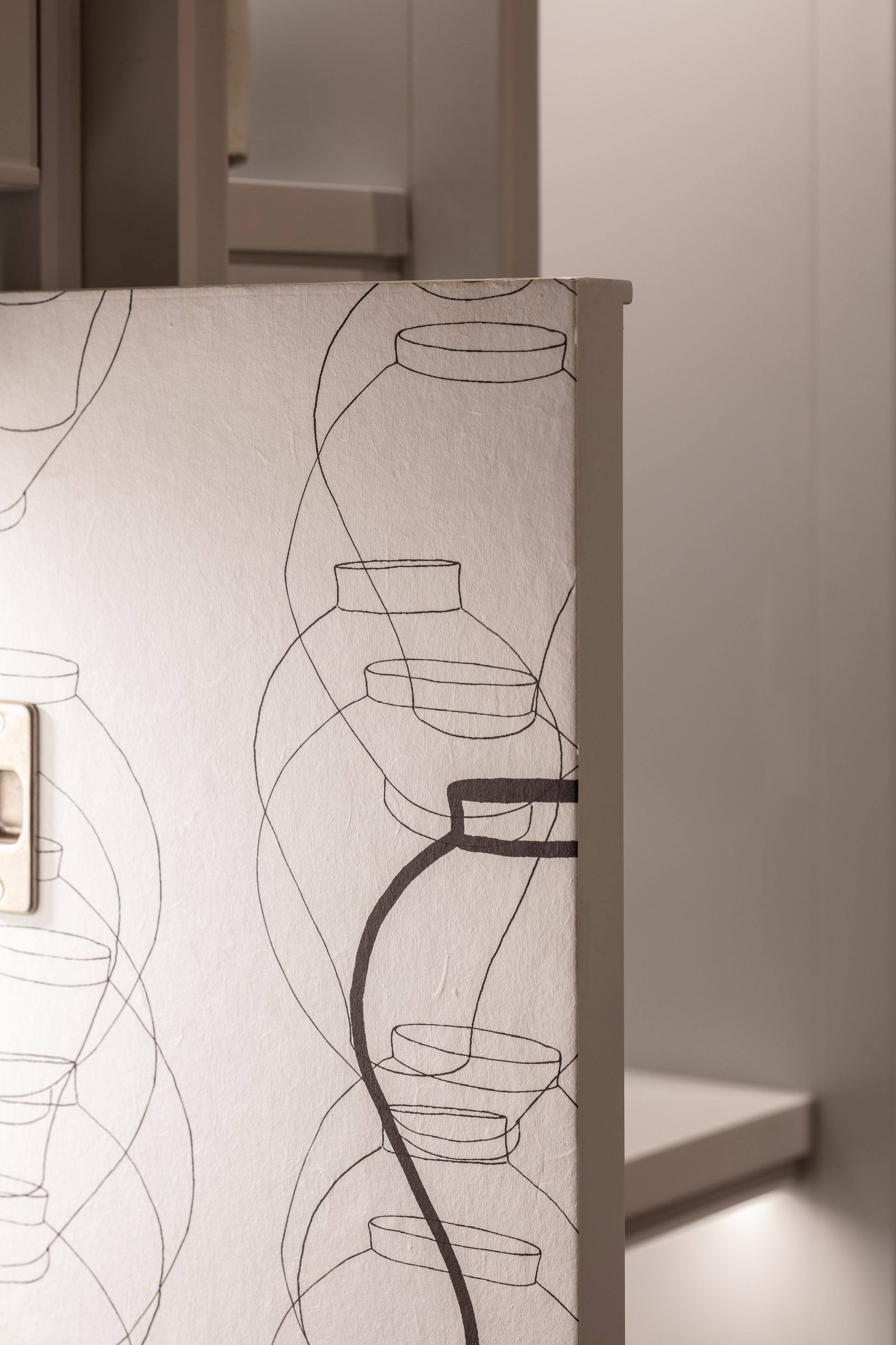 Naro — interior, 7 of 29
