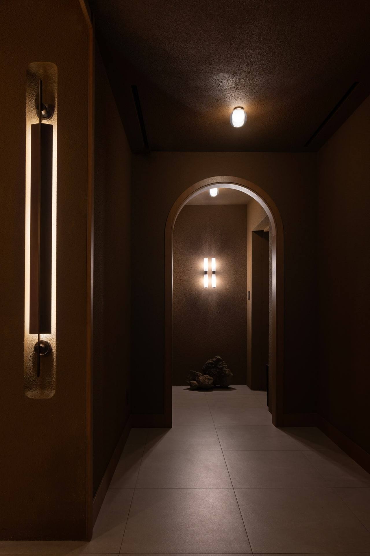 KORII — interior, 8 of 30